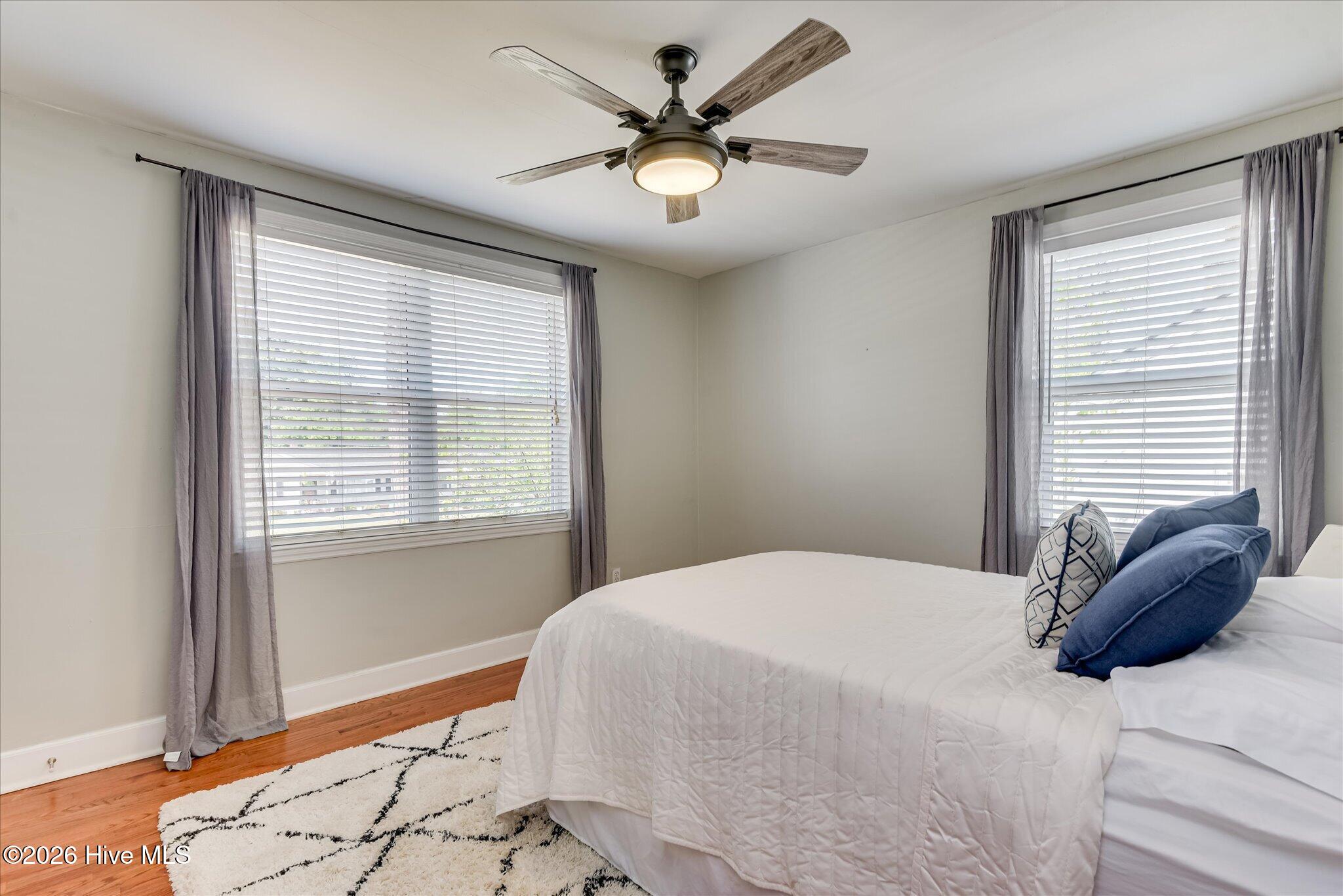 1106 Azalea Drive Property Photo 25