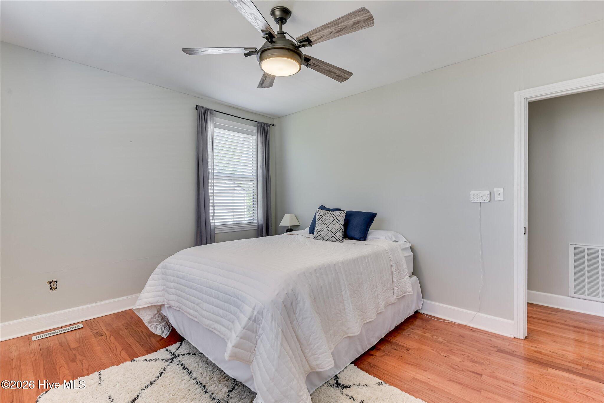 1106 Azalea Drive Property Photo 26