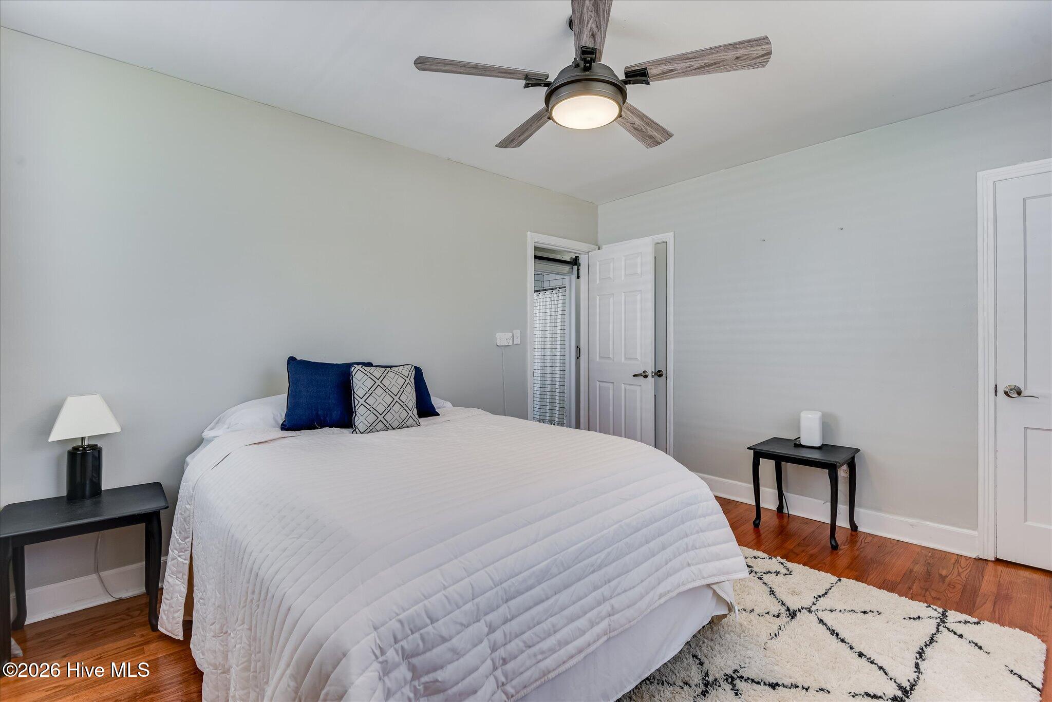 1106 Azalea Drive Property Photo 27