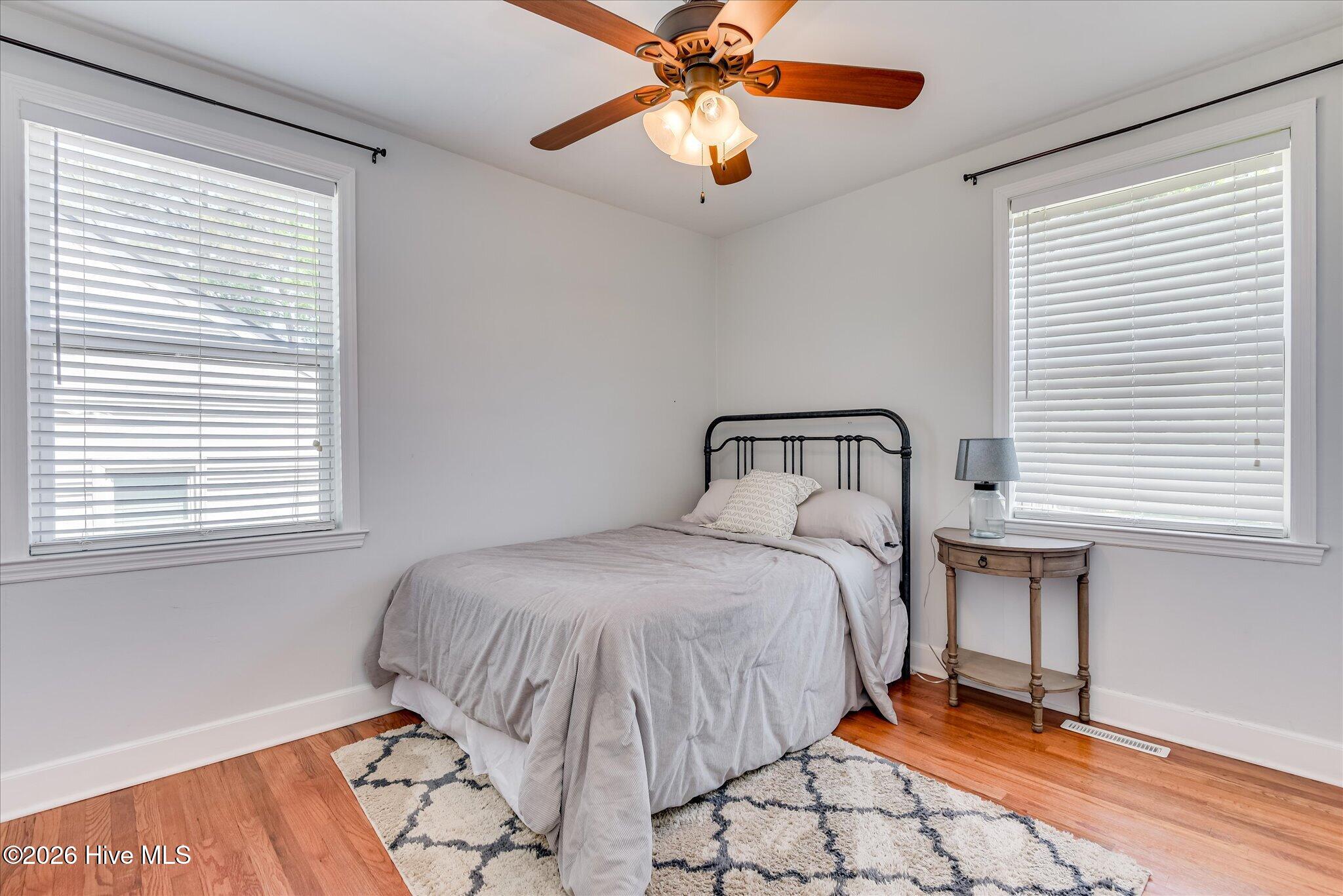 1106 Azalea Drive Property Photo 28