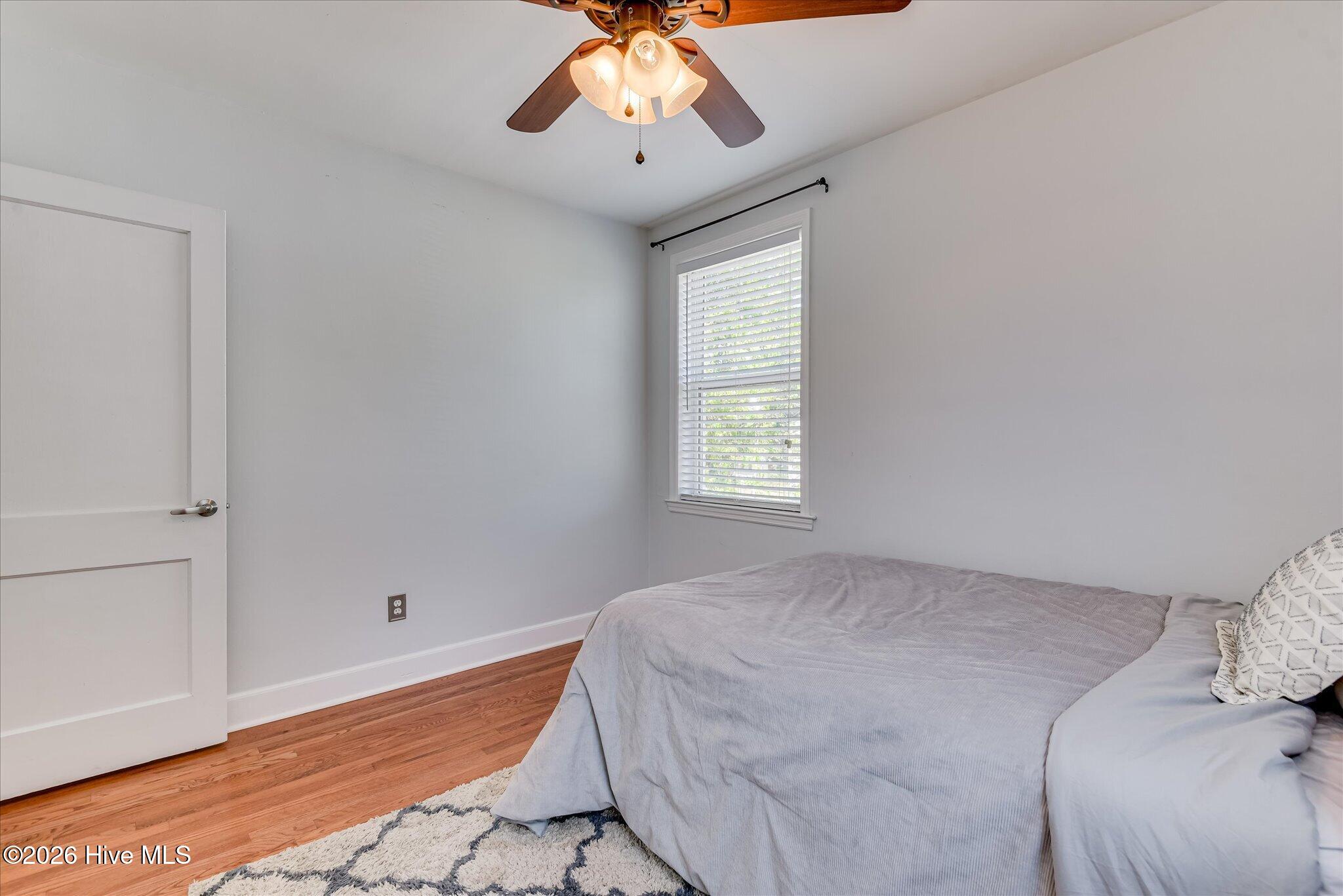1106 Azalea Drive Property Photo 29