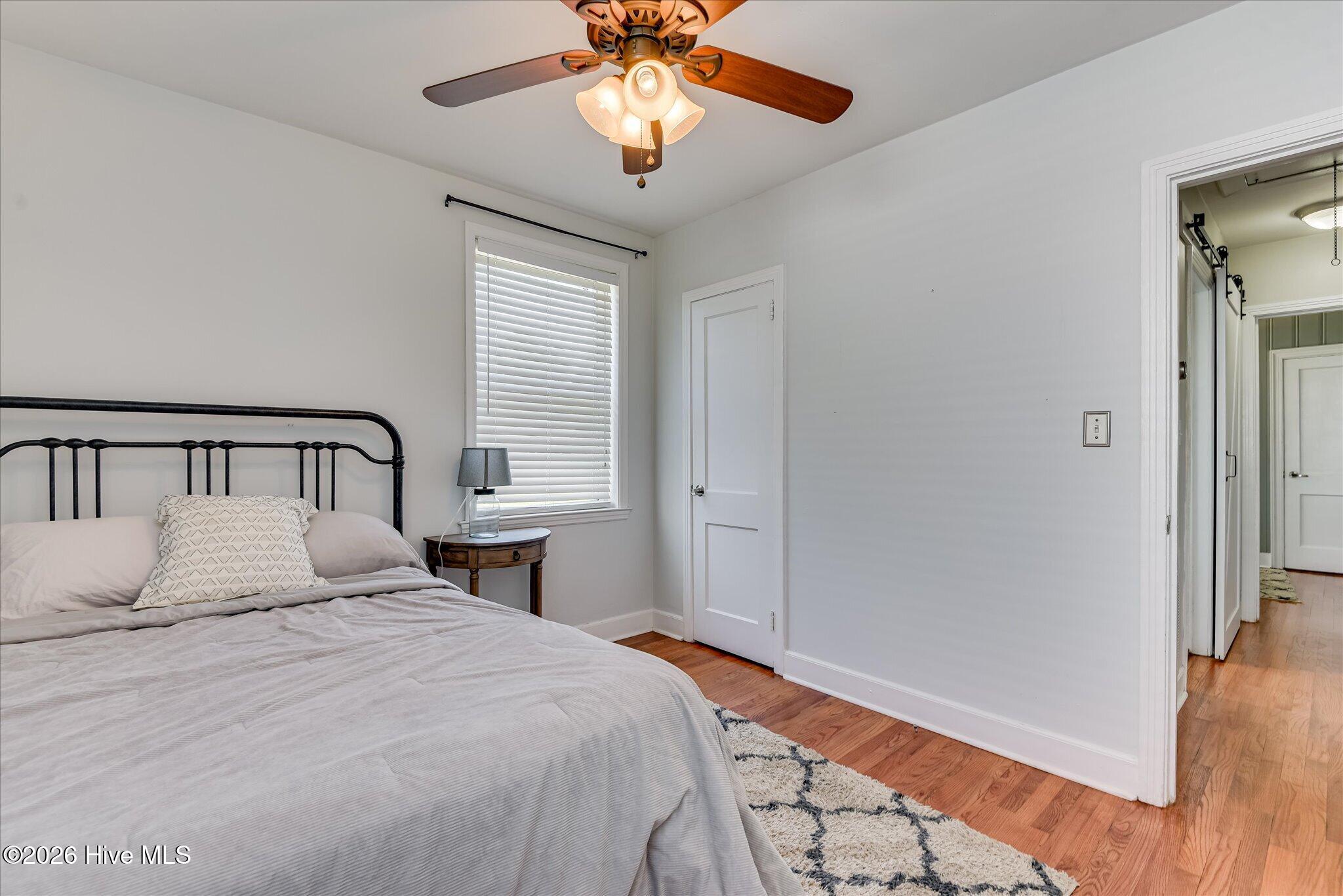 1106 Azalea Drive Property Photo 30