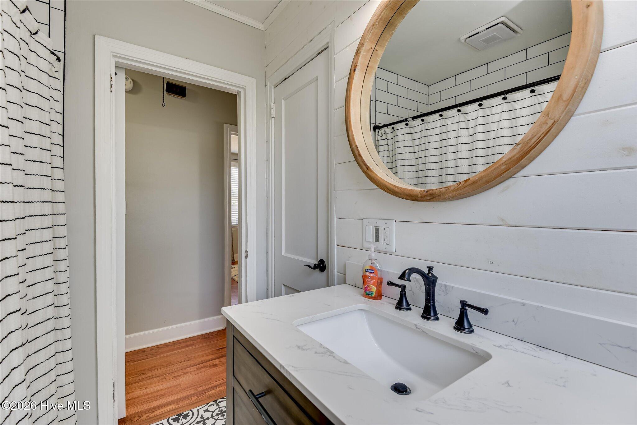 1106 Azalea Drive Property Photo 32