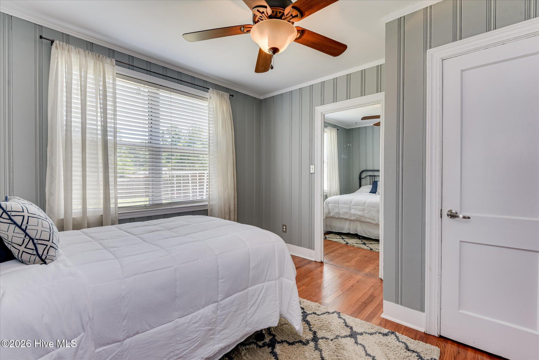 1106 Azalea Drive Property Photo 33