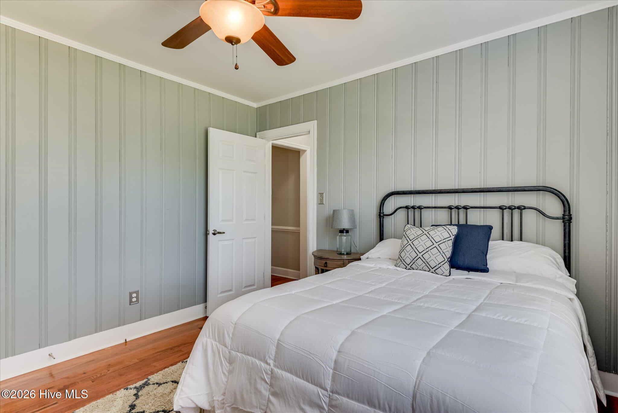 1106 Azalea Drive Property Photo 35