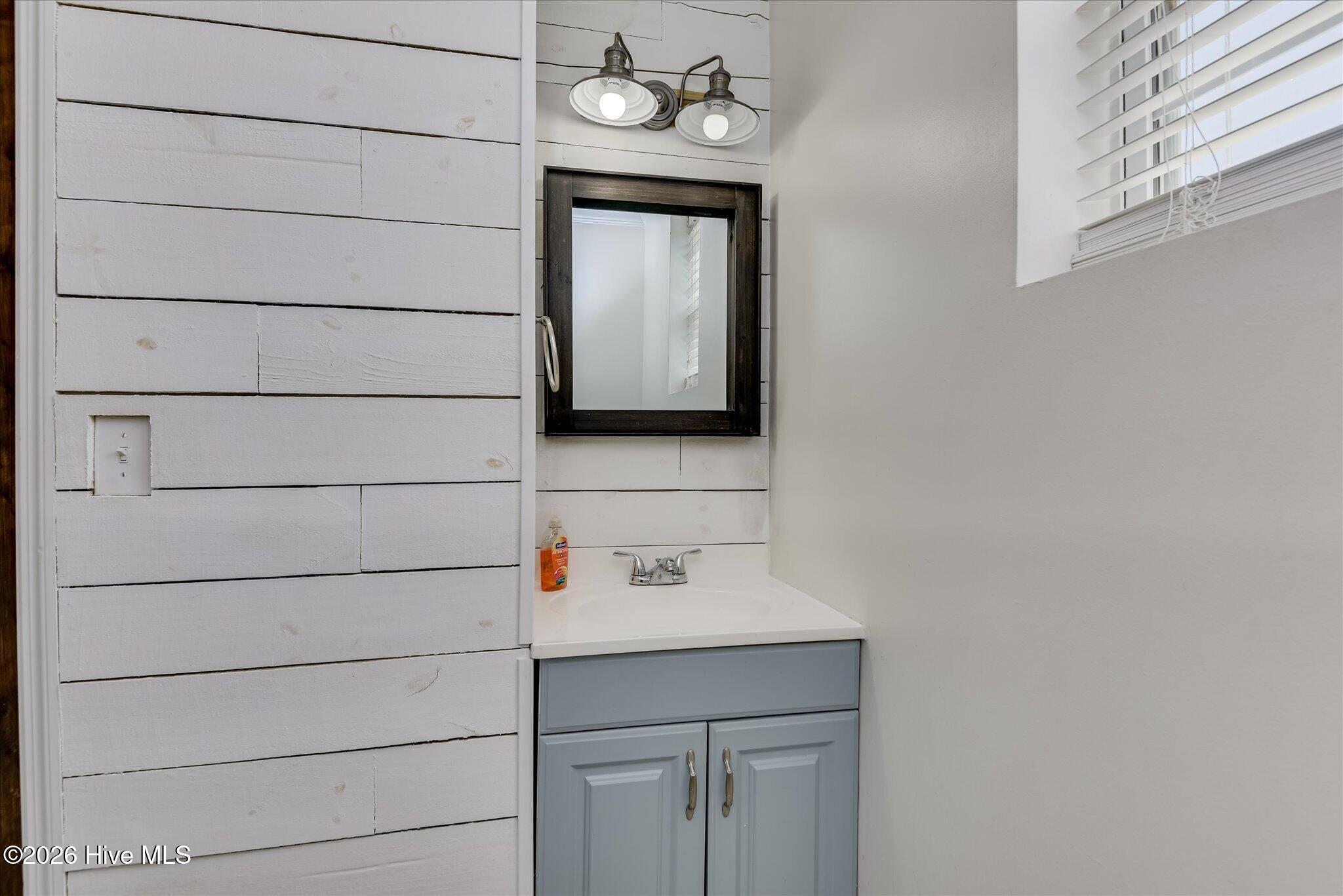 1106 Azalea Drive Property Photo 37