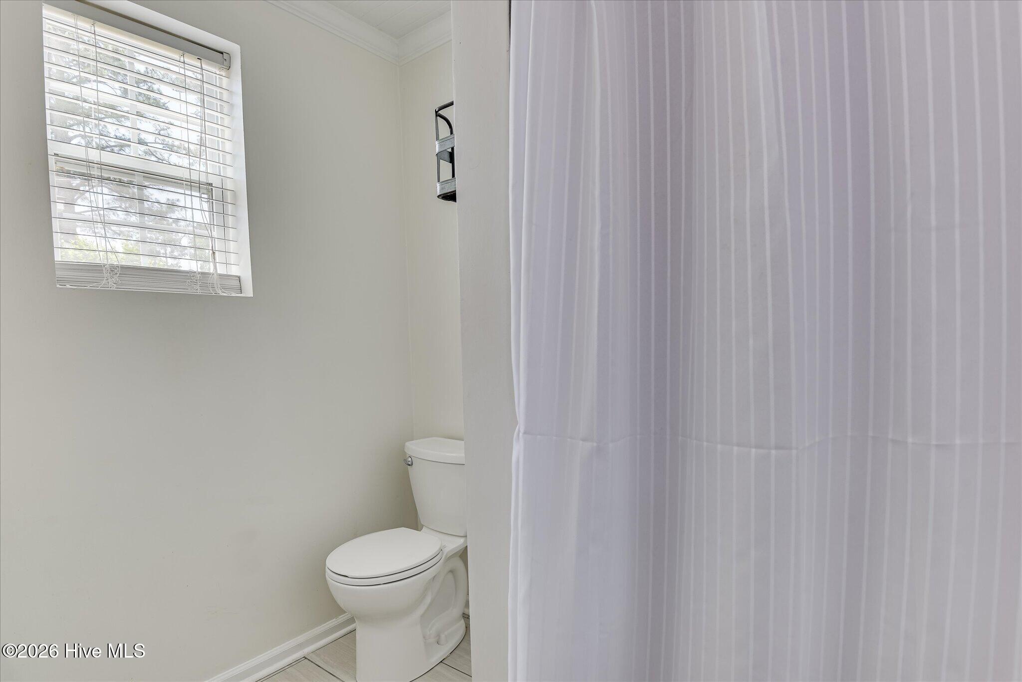 1106 Azalea Drive Property Photo 38