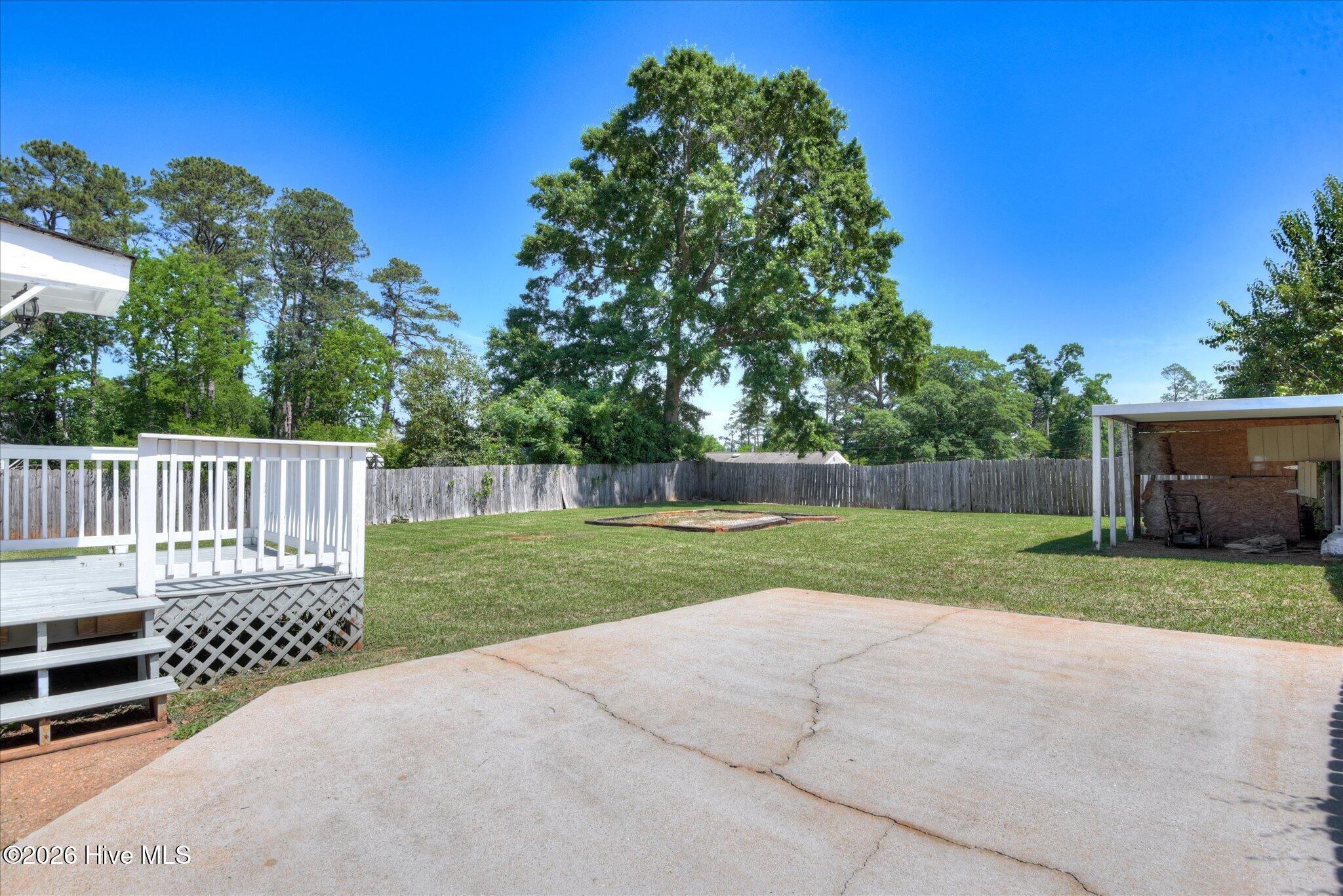 1106 Azalea Drive Property Photo 39