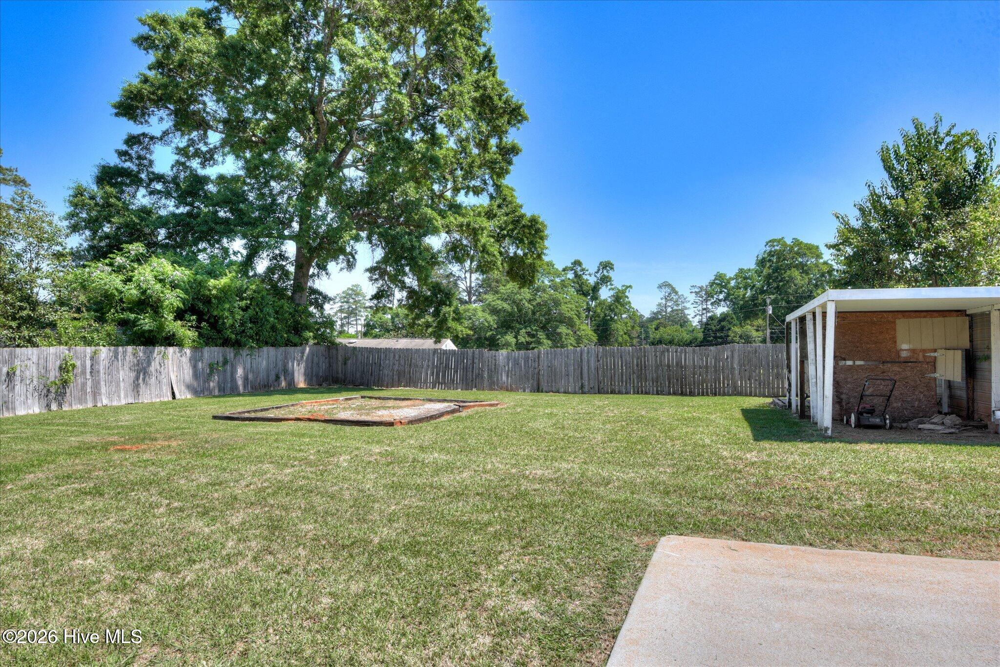 1106 Azalea Drive Property Photo 40