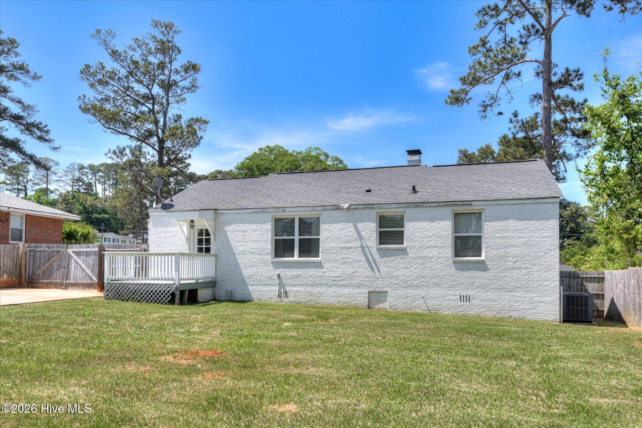 1106 Azalea Drive Property Photo 42