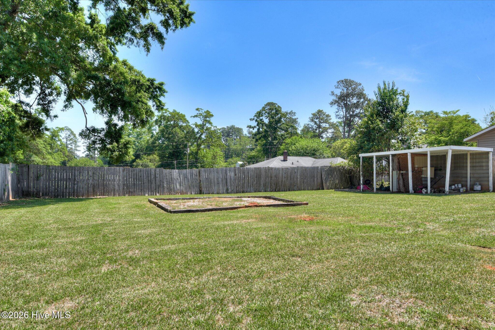 1106 Azalea Drive Property Photo 43