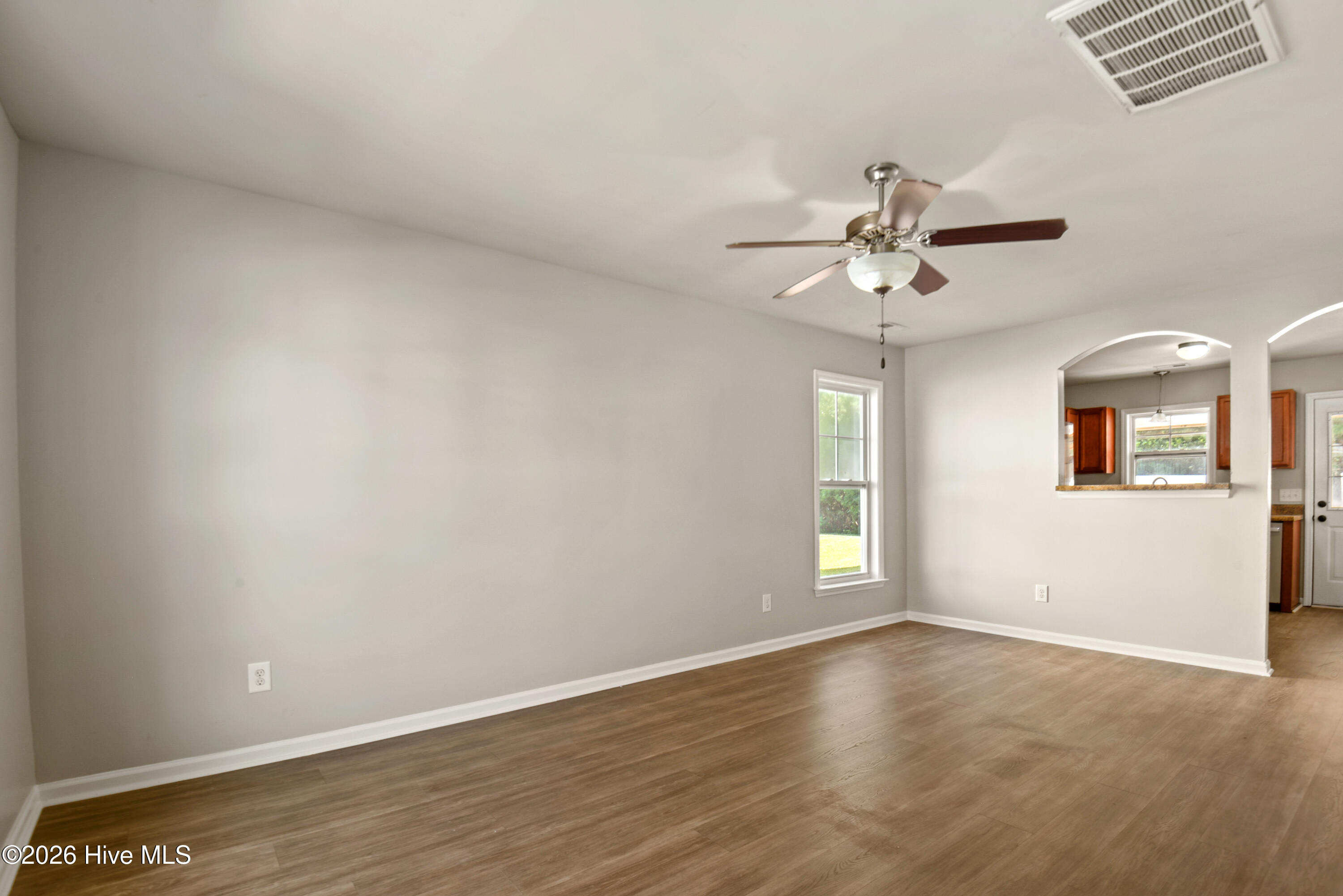 133 Waterstone Lane Property Photo 6