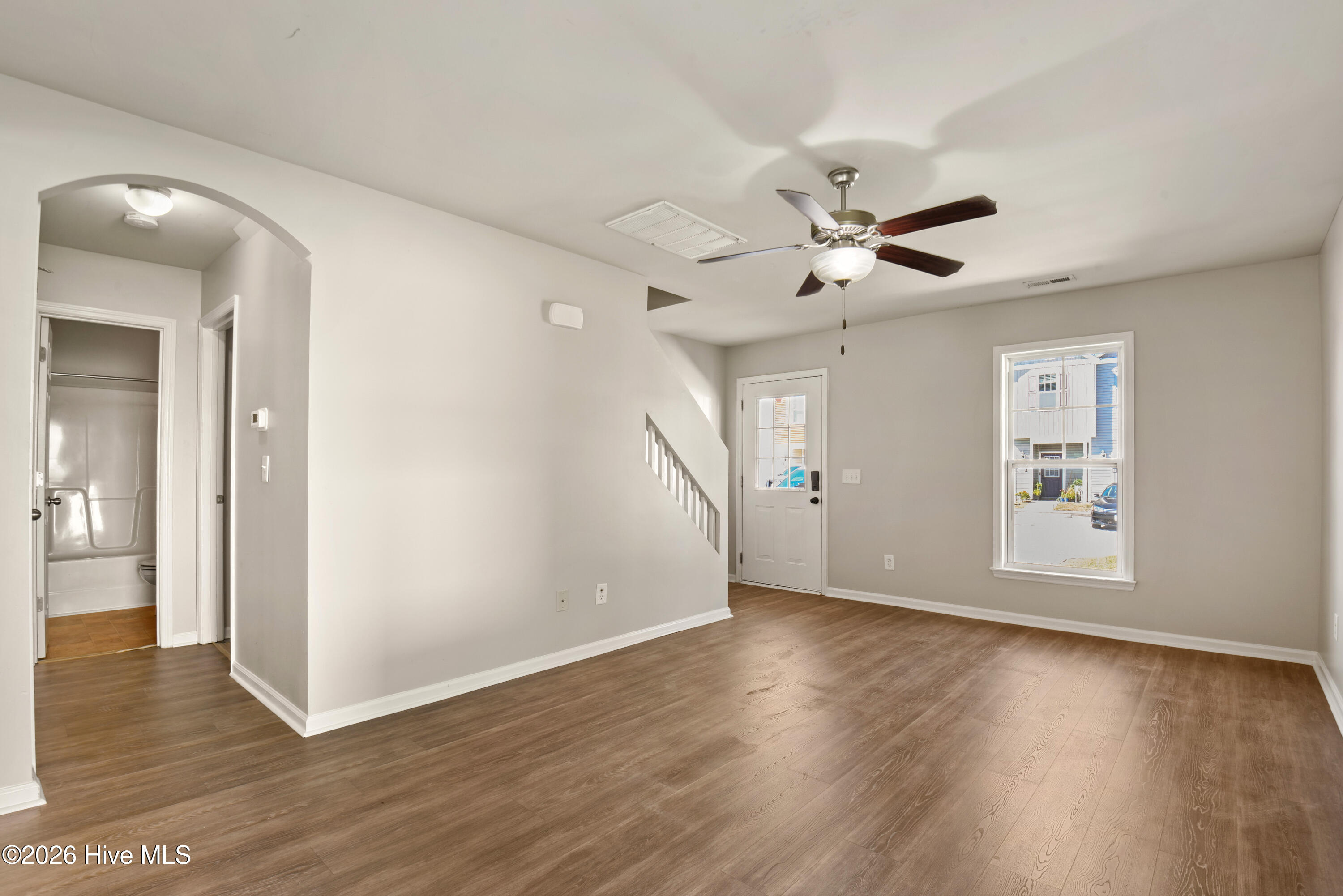 133 Waterstone Lane Property Photo 7