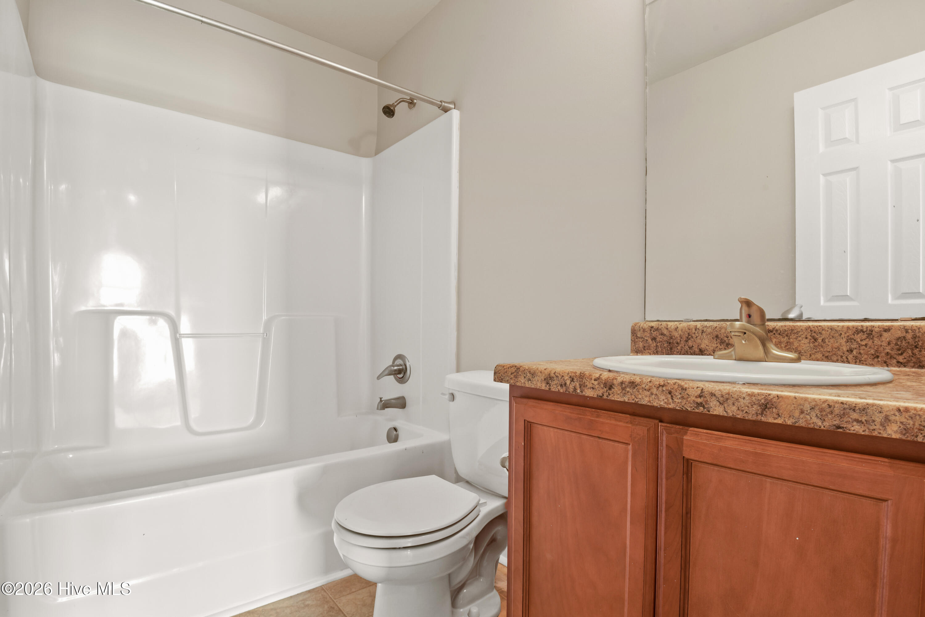 133 Waterstone Lane Property Photo 12