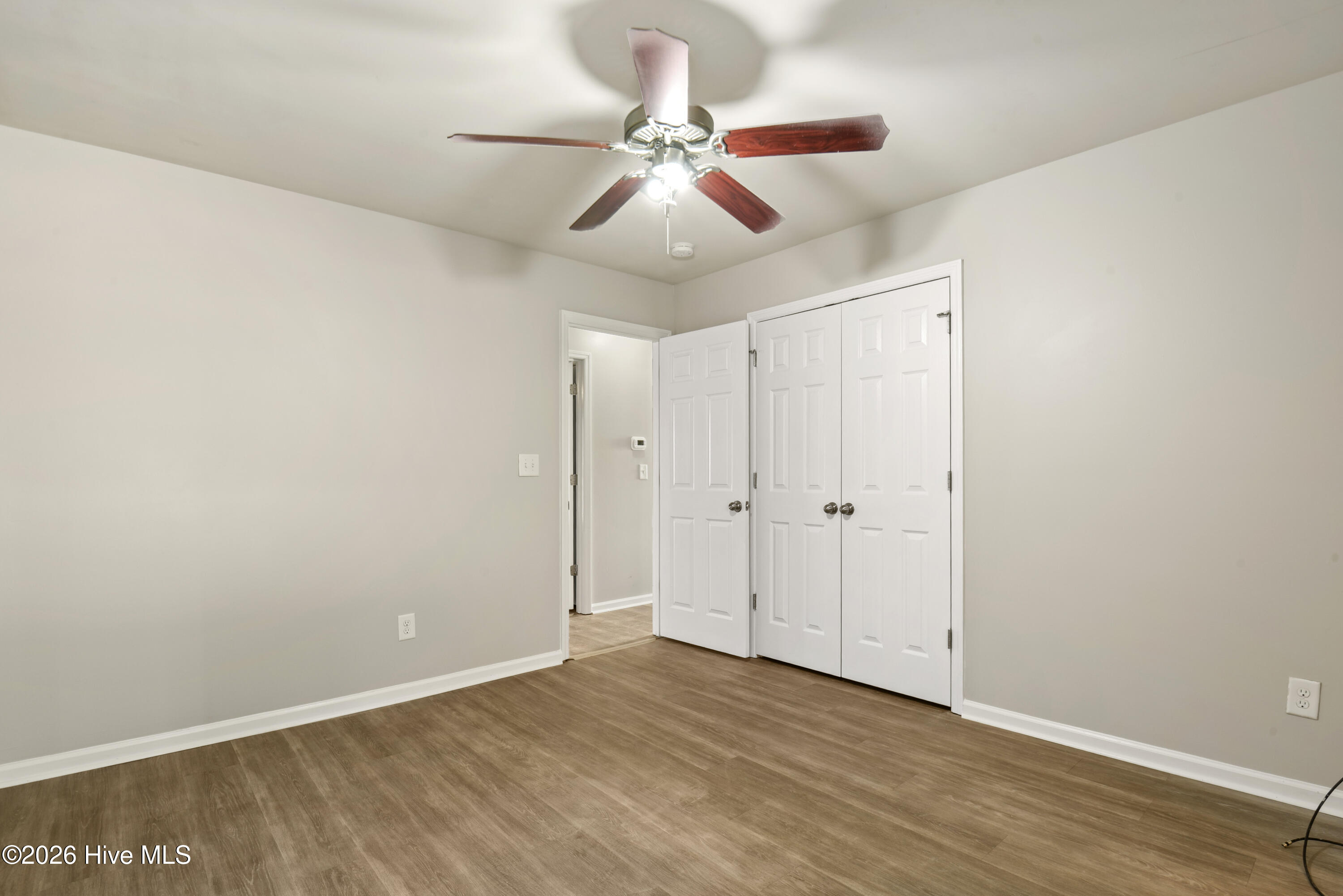 133 Waterstone Lane Property Photo 14