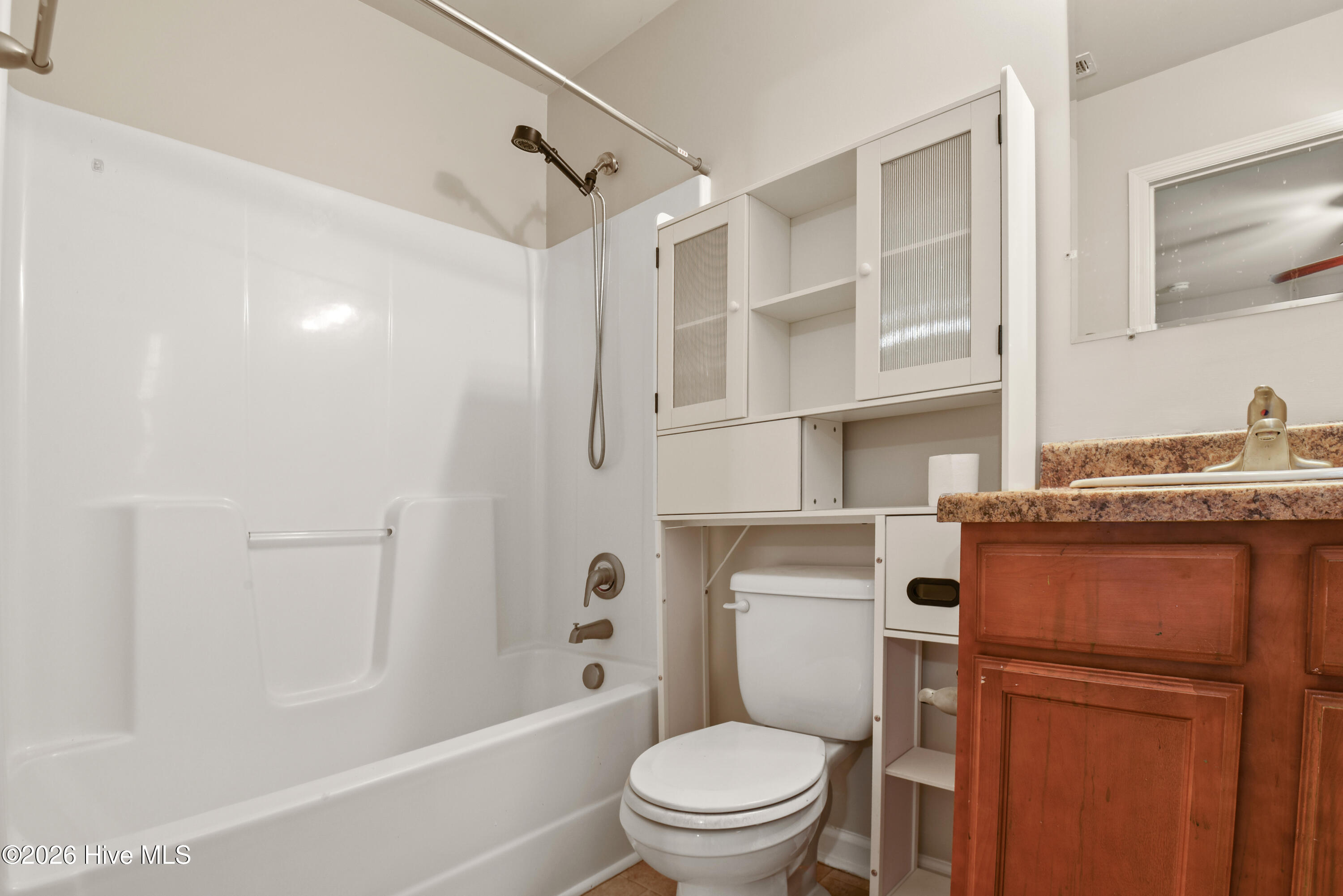 133 Waterstone Lane Property Photo 17