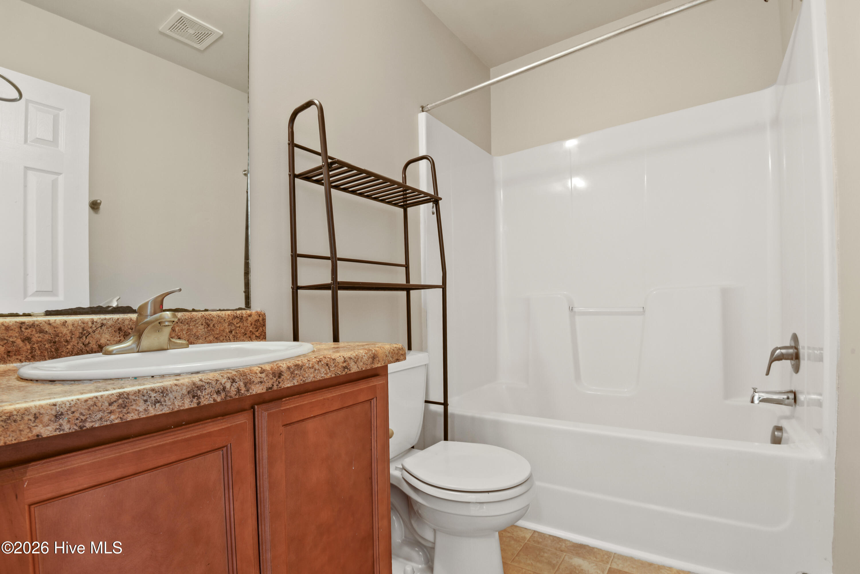 133 Waterstone Lane Property Photo 18