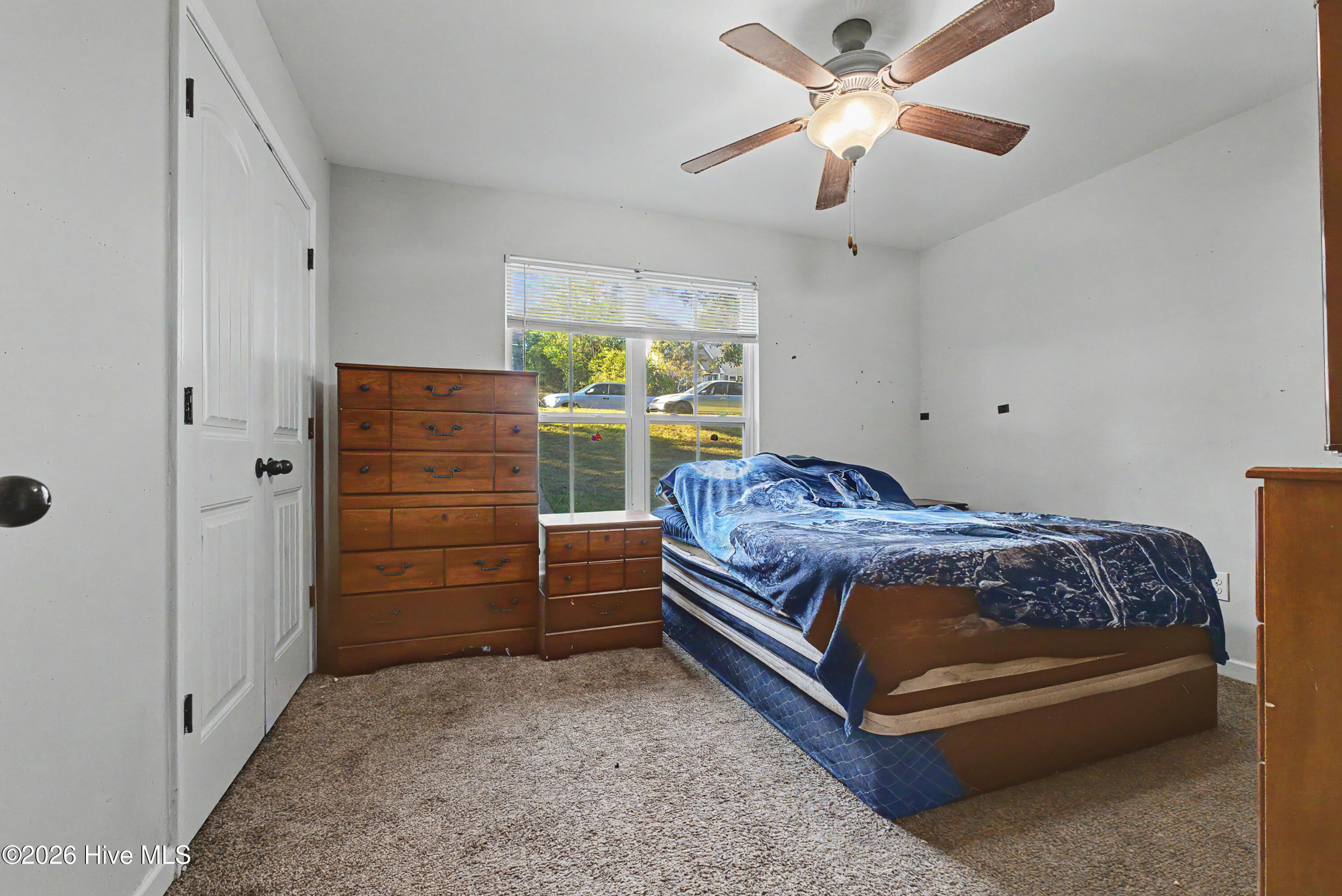 607 Ridgefield Drive Property Photo 14