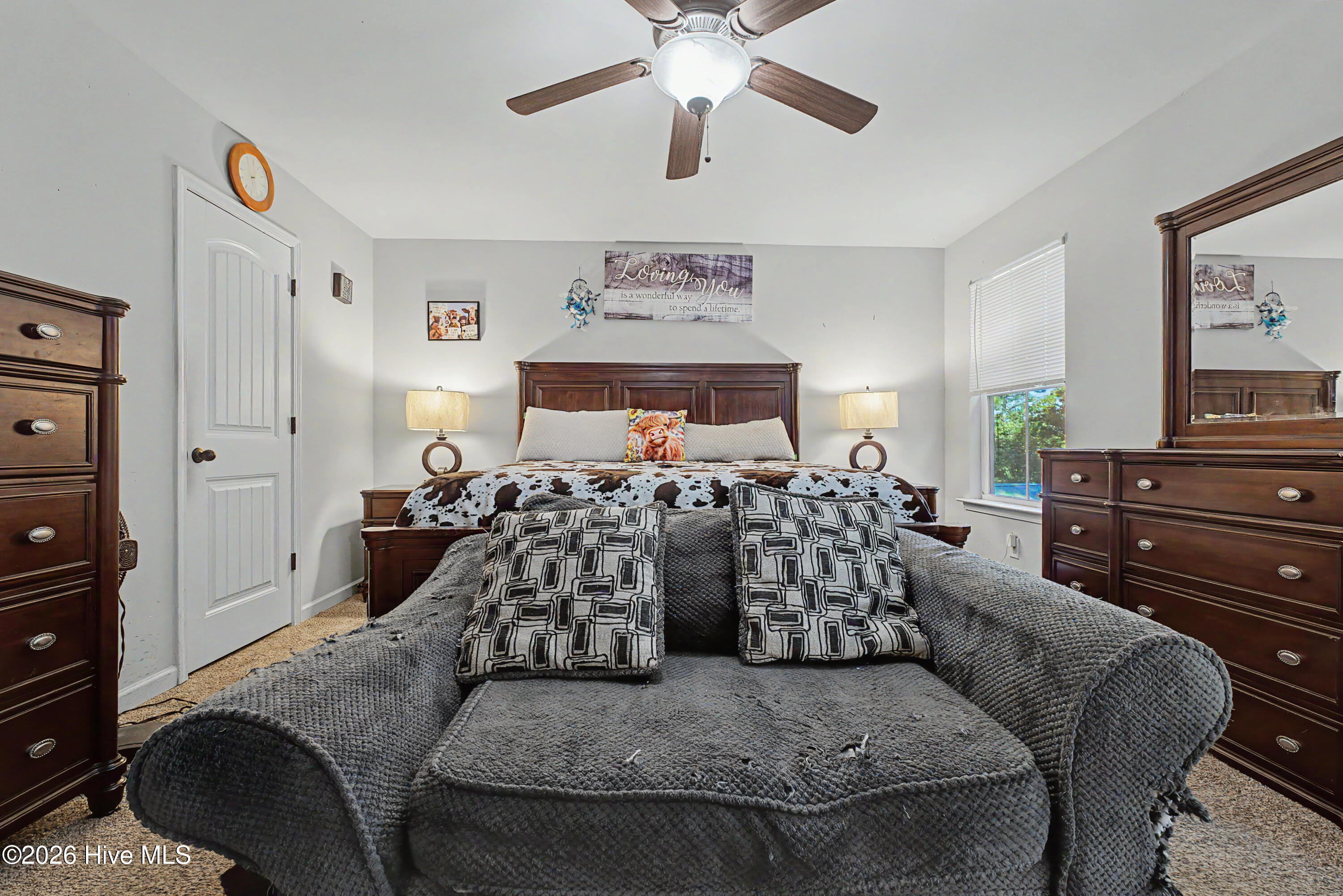 607 Ridgefield Drive Property Photo 17