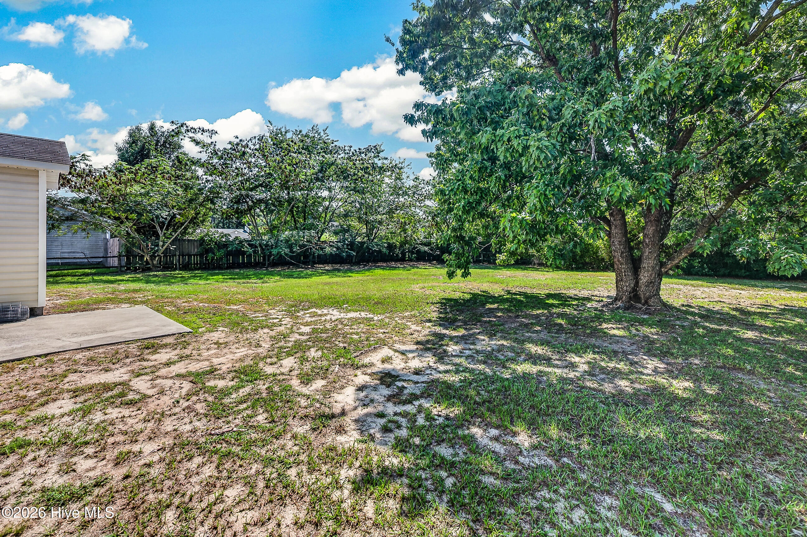 253 Bannermans Mill Road Property Photo 1