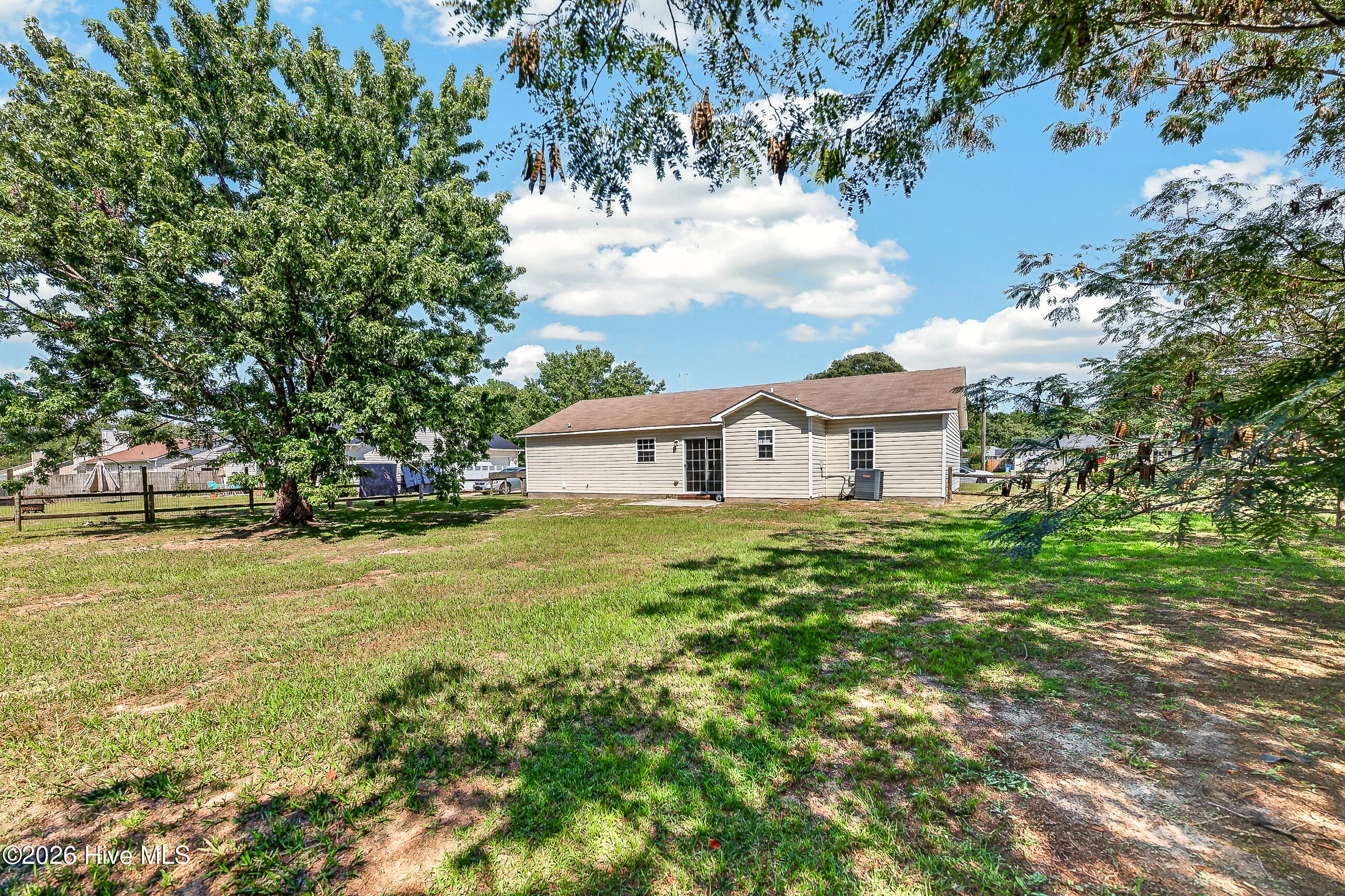253 Bannermans Mill Road Property Photo 2