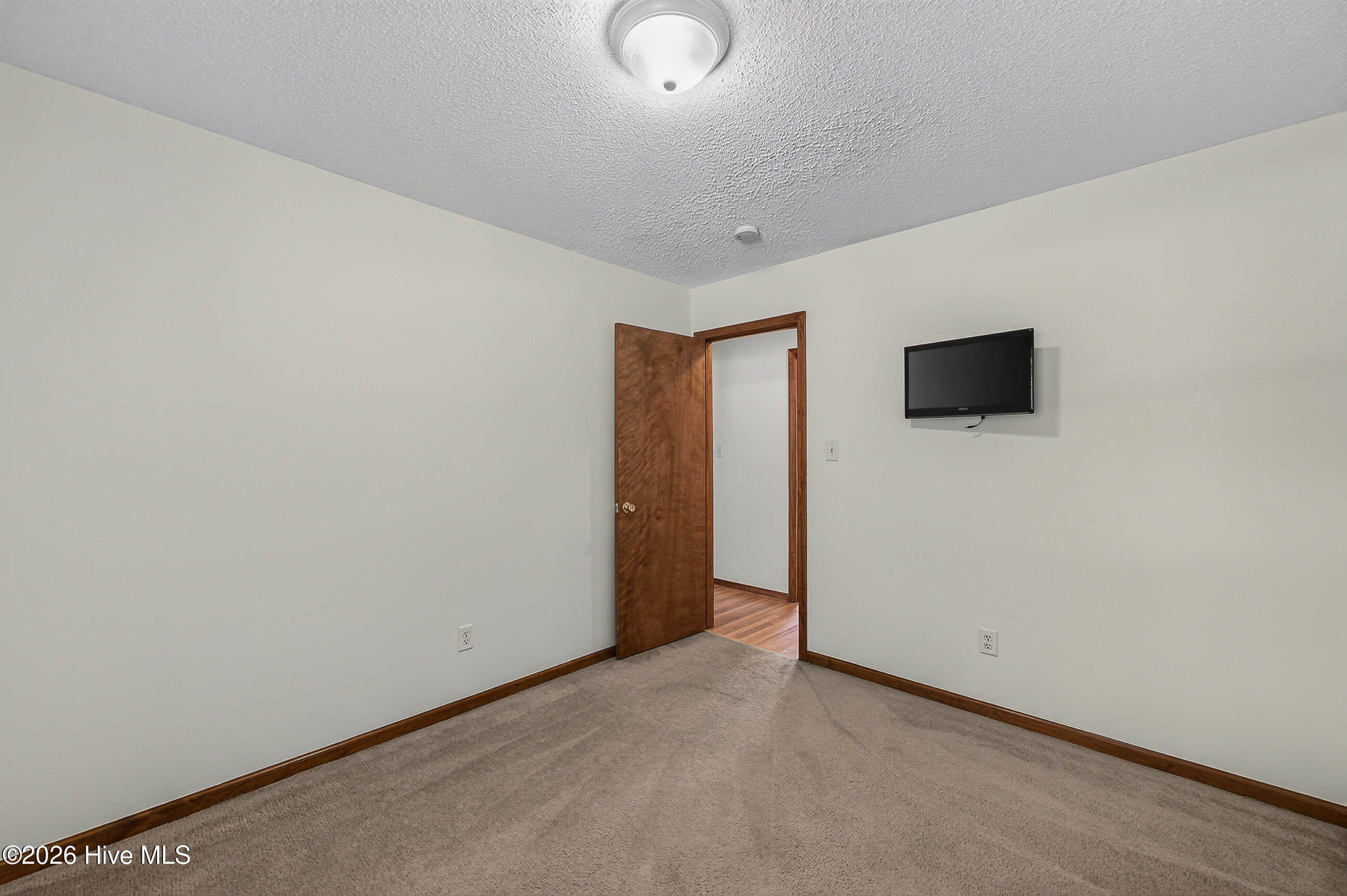 253 Bannermans Mill Road Property Photo 4