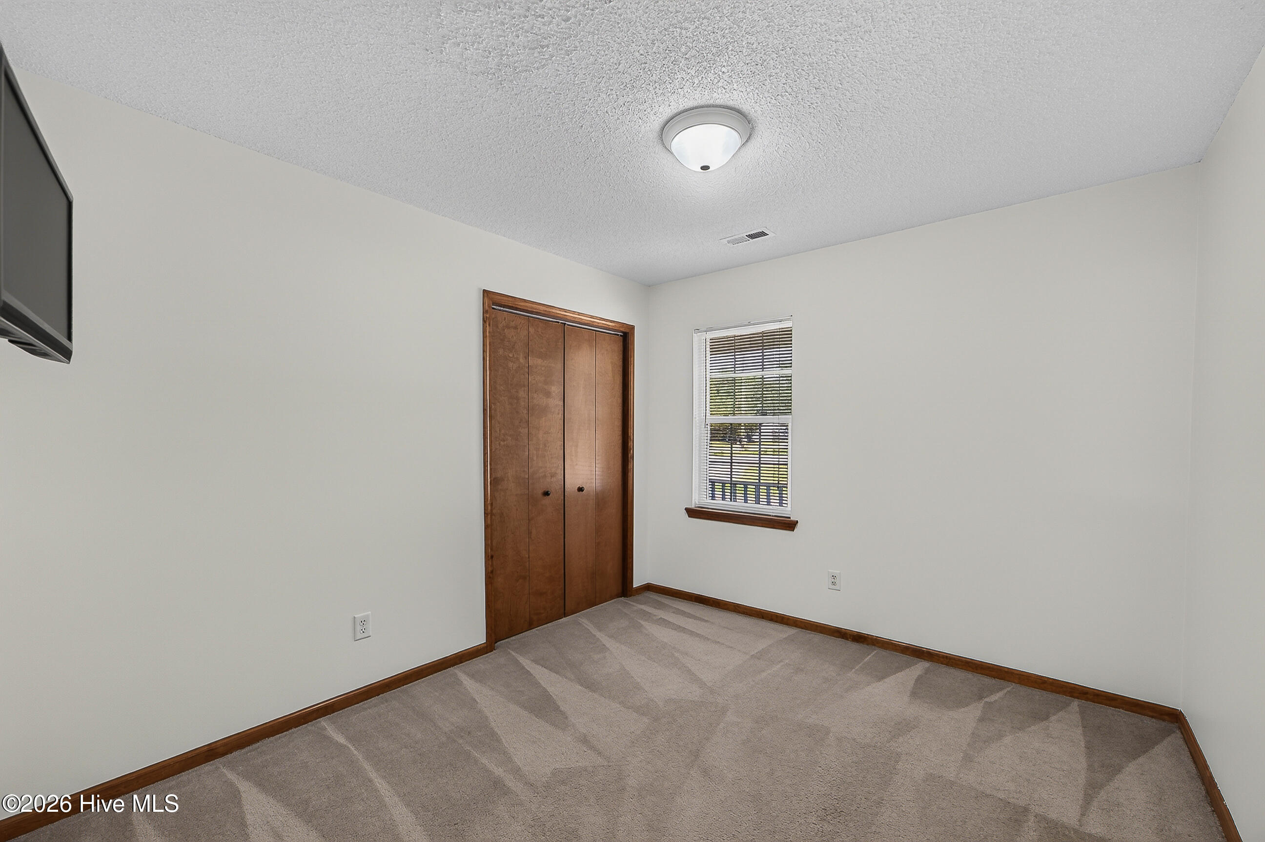 253 Bannermans Mill Road Property Photo 5