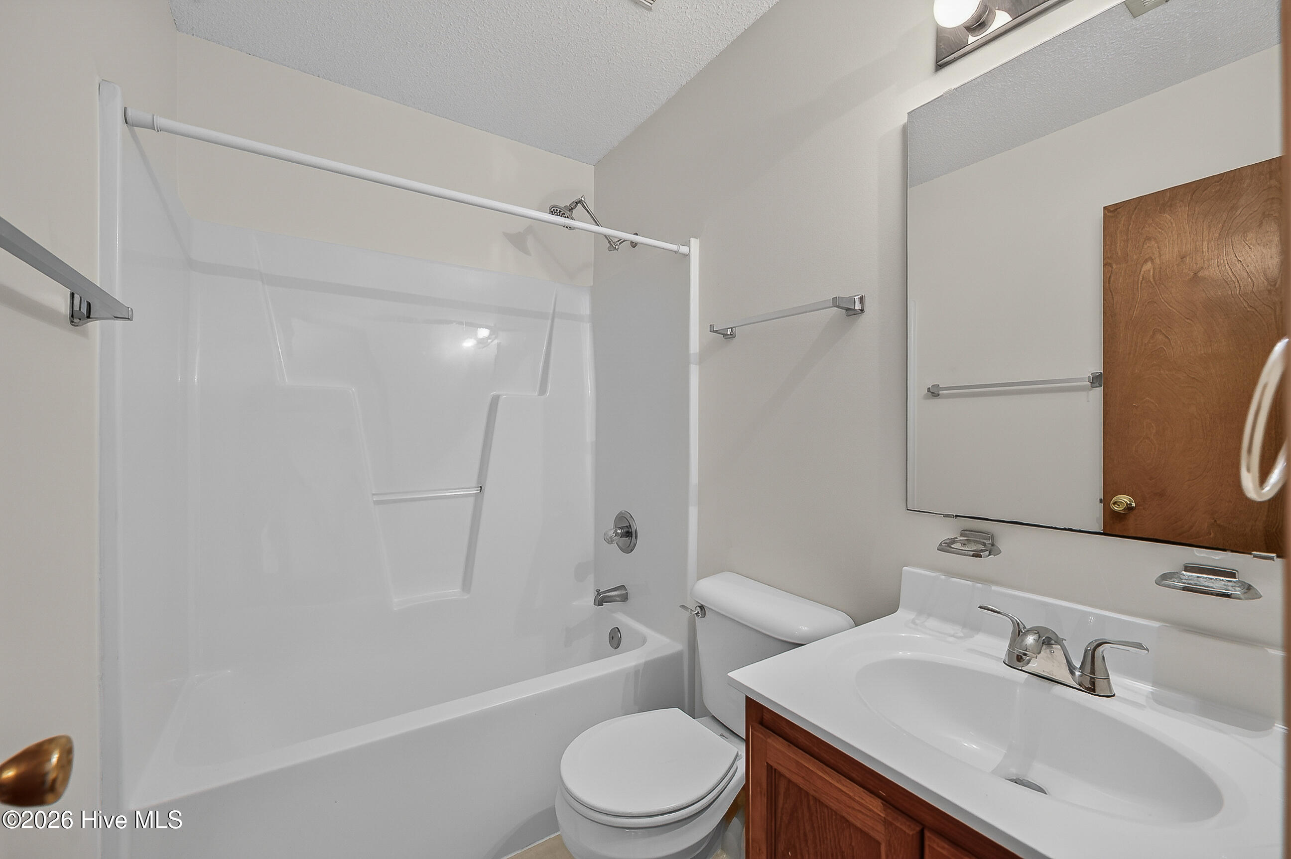 253 Bannermans Mill Road Property Photo 6