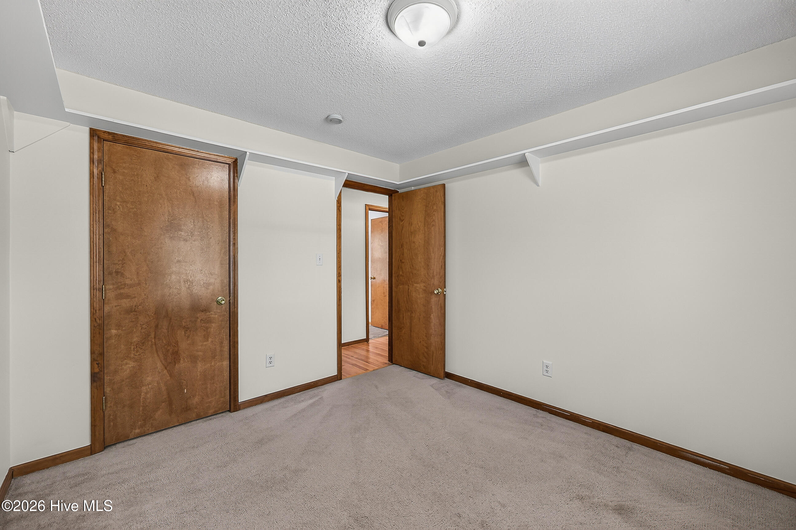 253 Bannermans Mill Road Property Photo 7