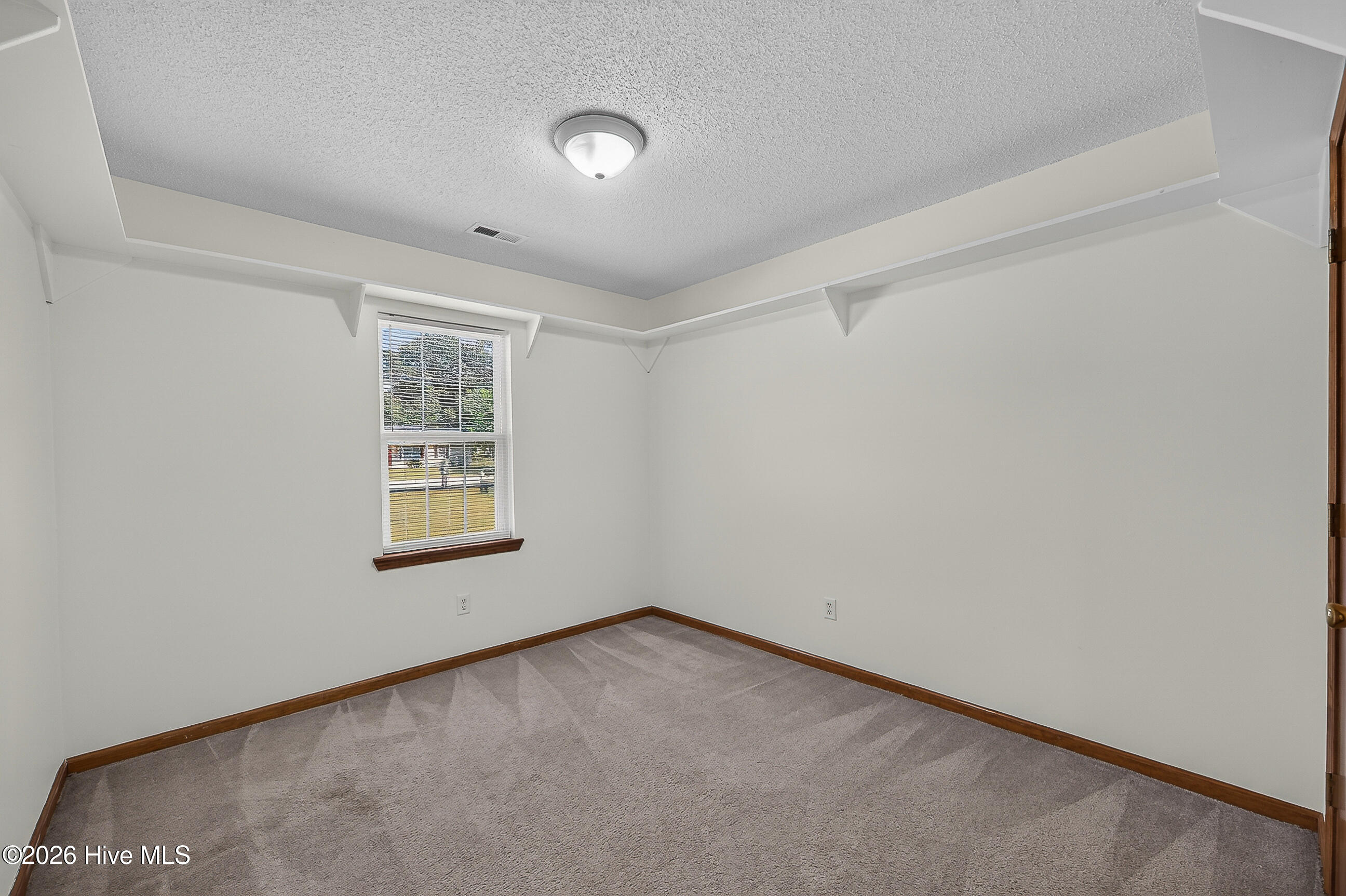 253 Bannermans Mill Road Property Photo 8