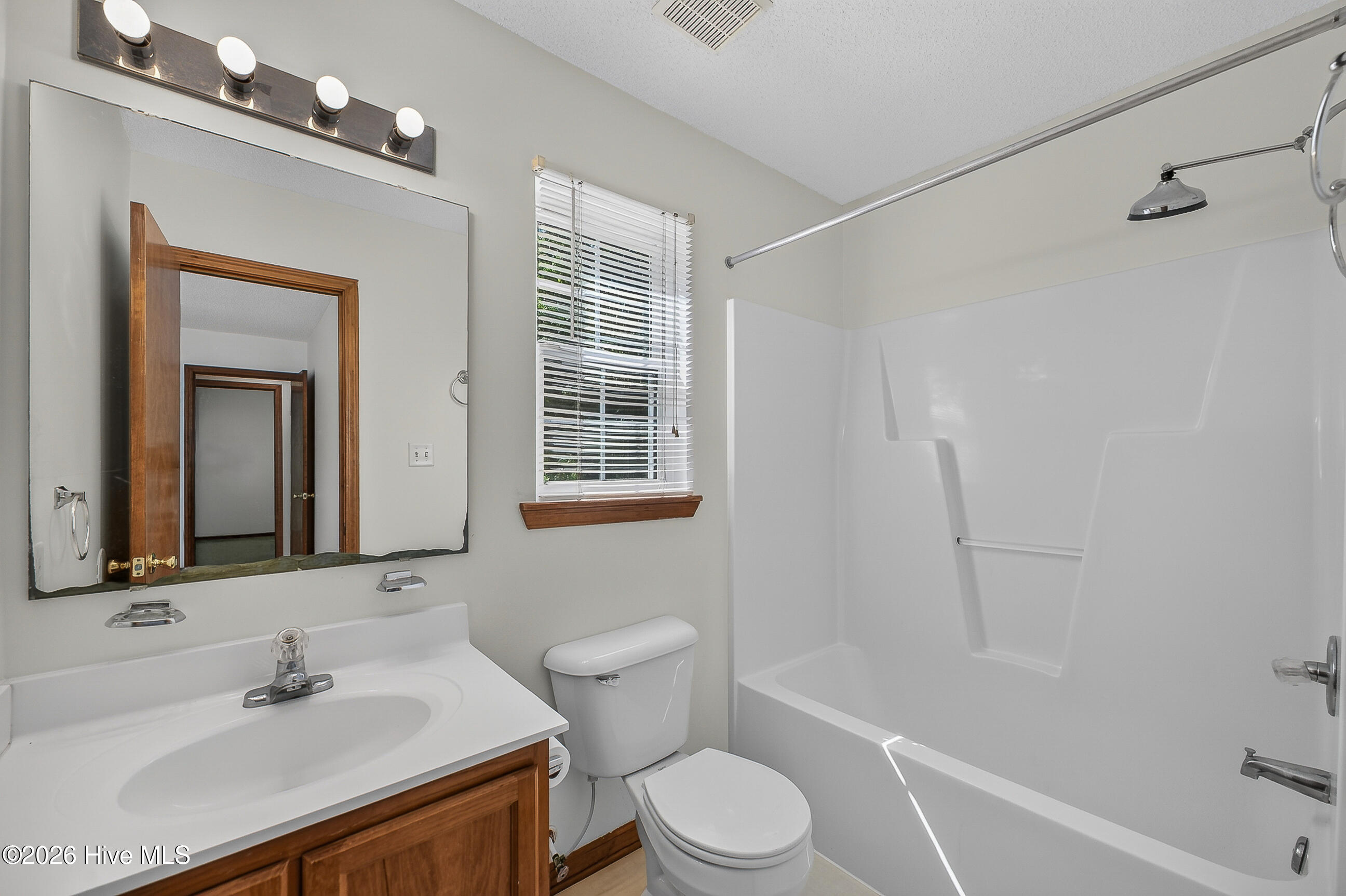 253 Bannermans Mill Road Property Photo 9