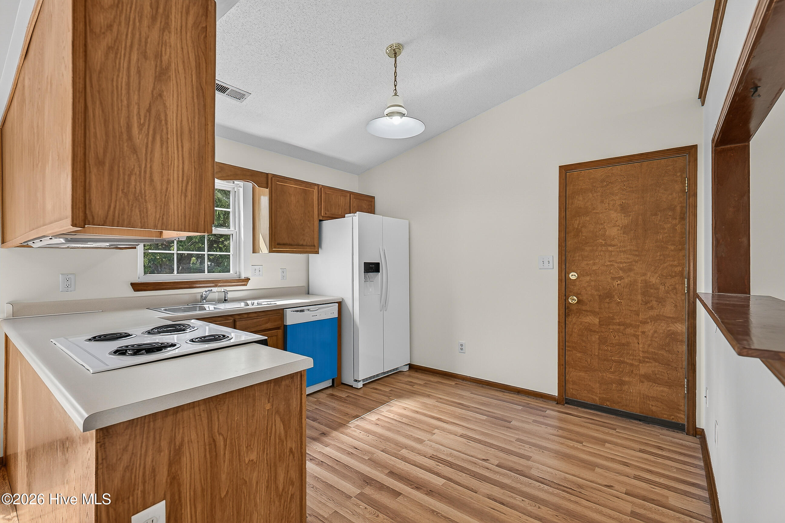 253 Bannermans Mill Road Property Photo 10