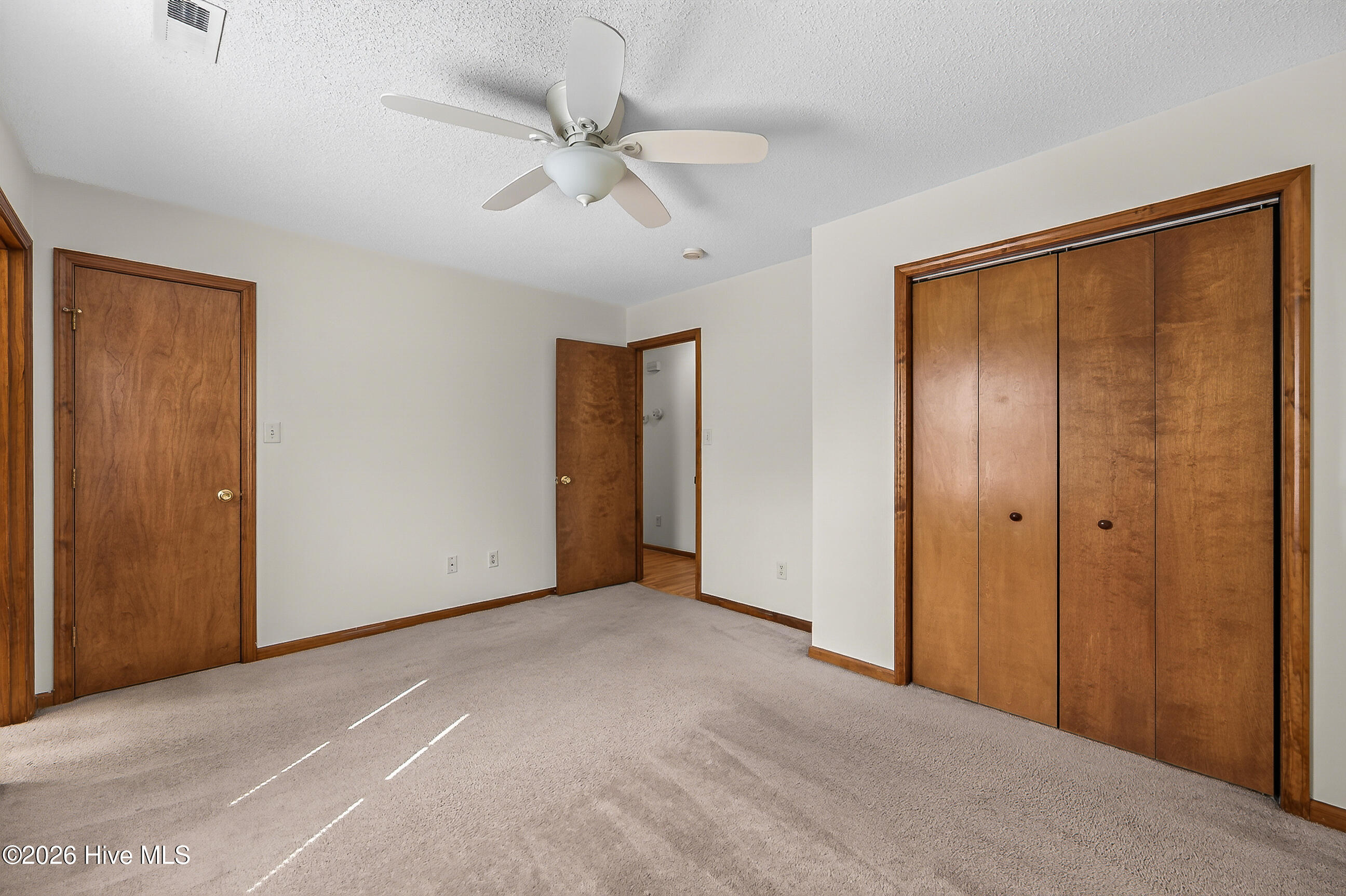 253 Bannermans Mill Road Property Photo 11