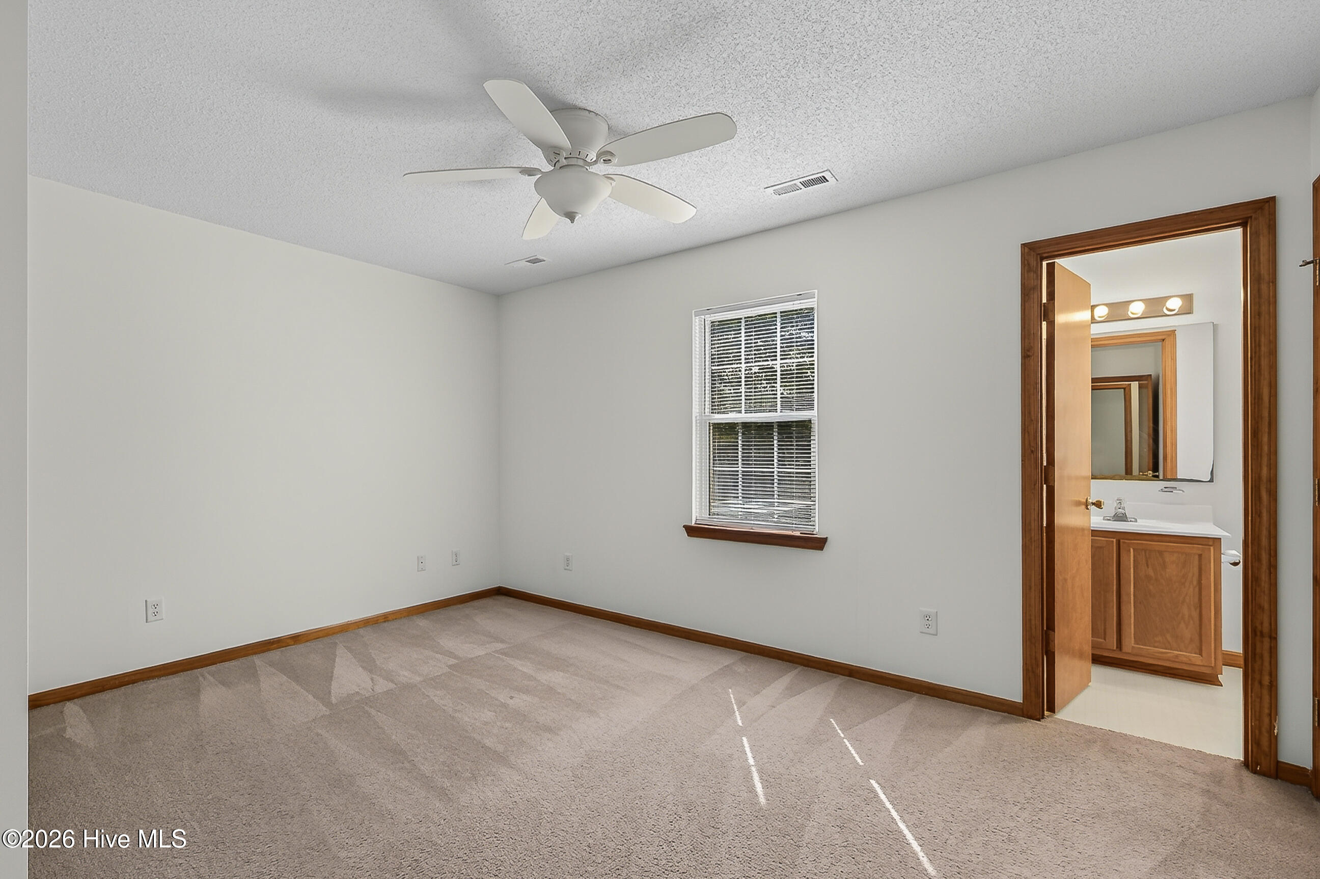 253 Bannermans Mill Road Property Photo 12