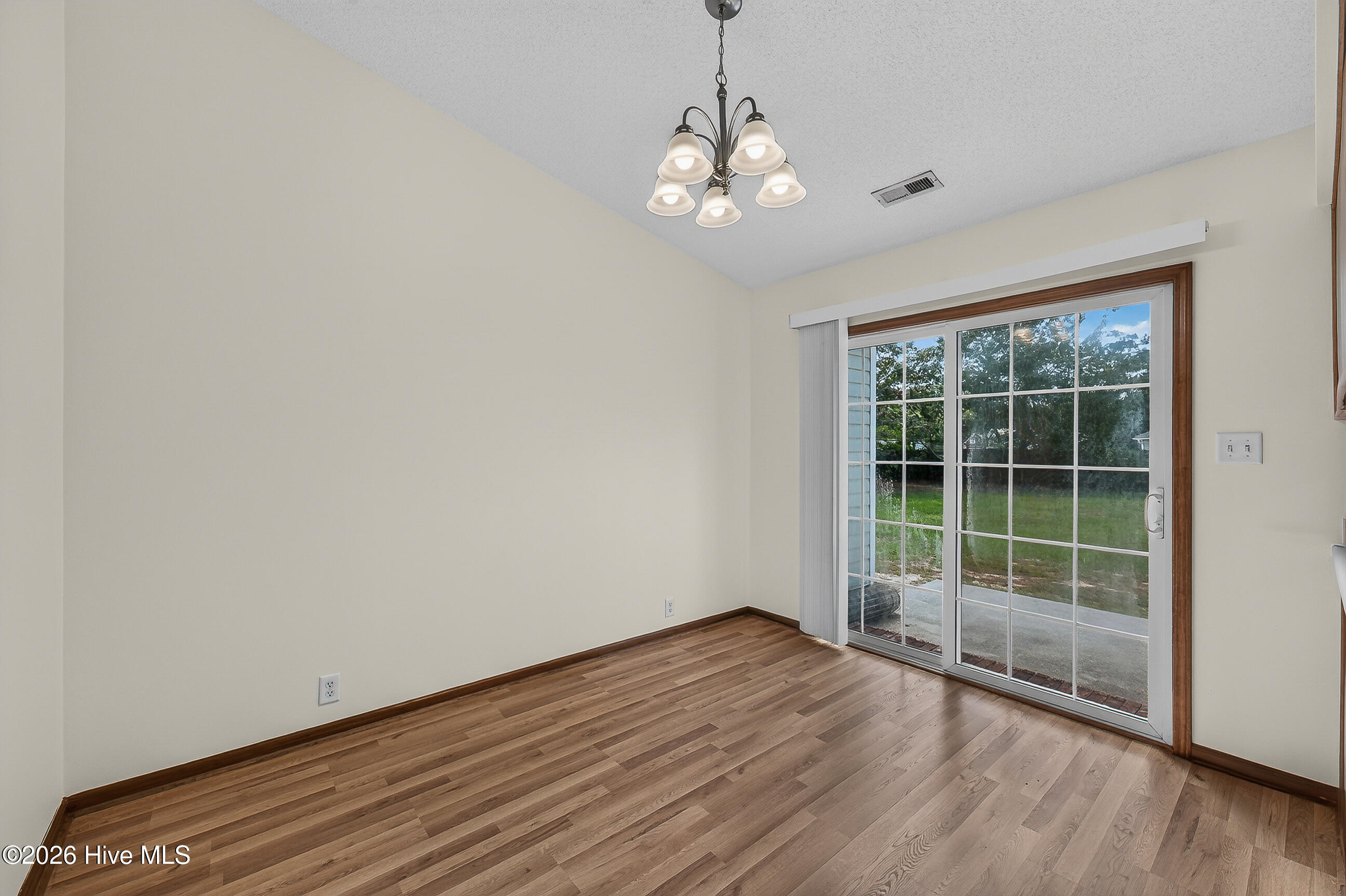 253 Bannermans Mill Road Property Photo 16