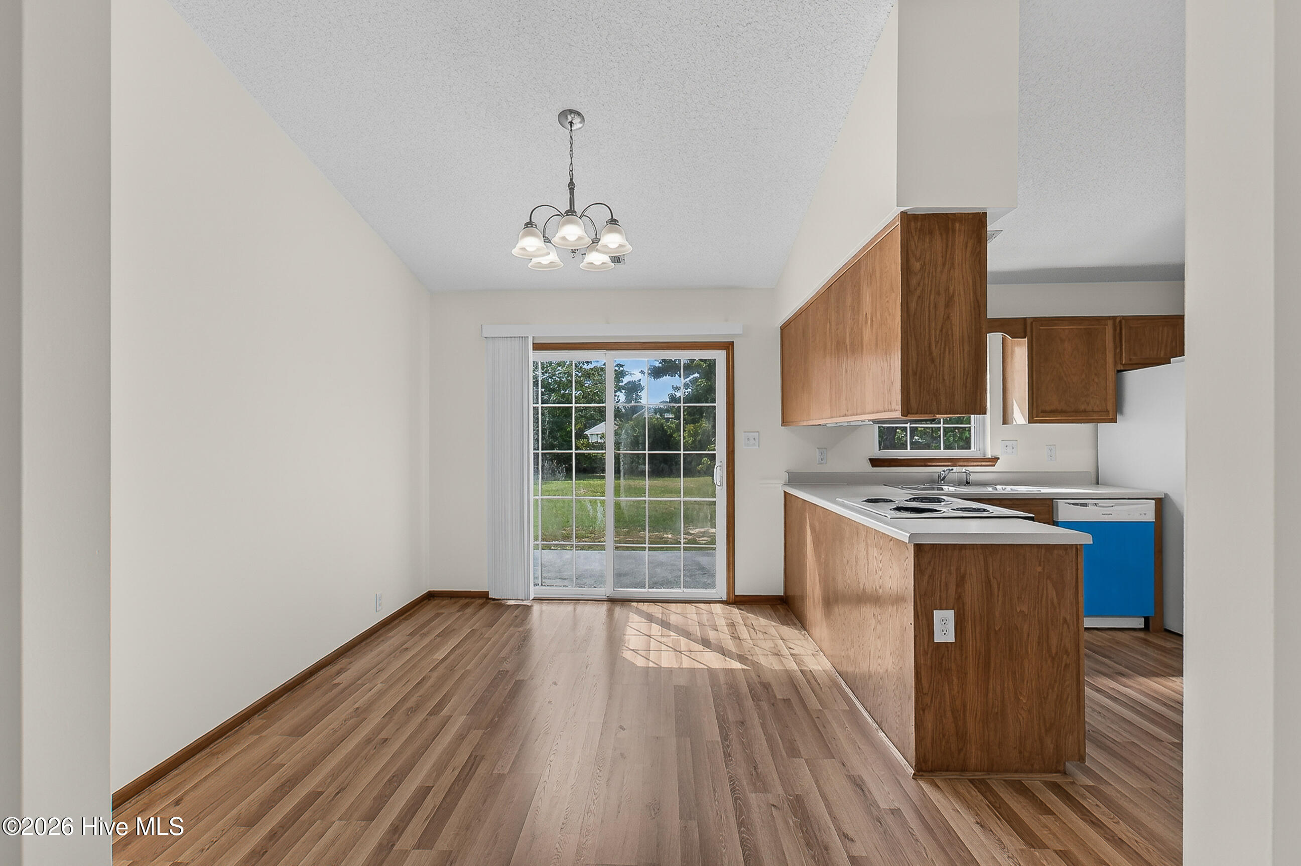 253 Bannermans Mill Road Property Photo 17