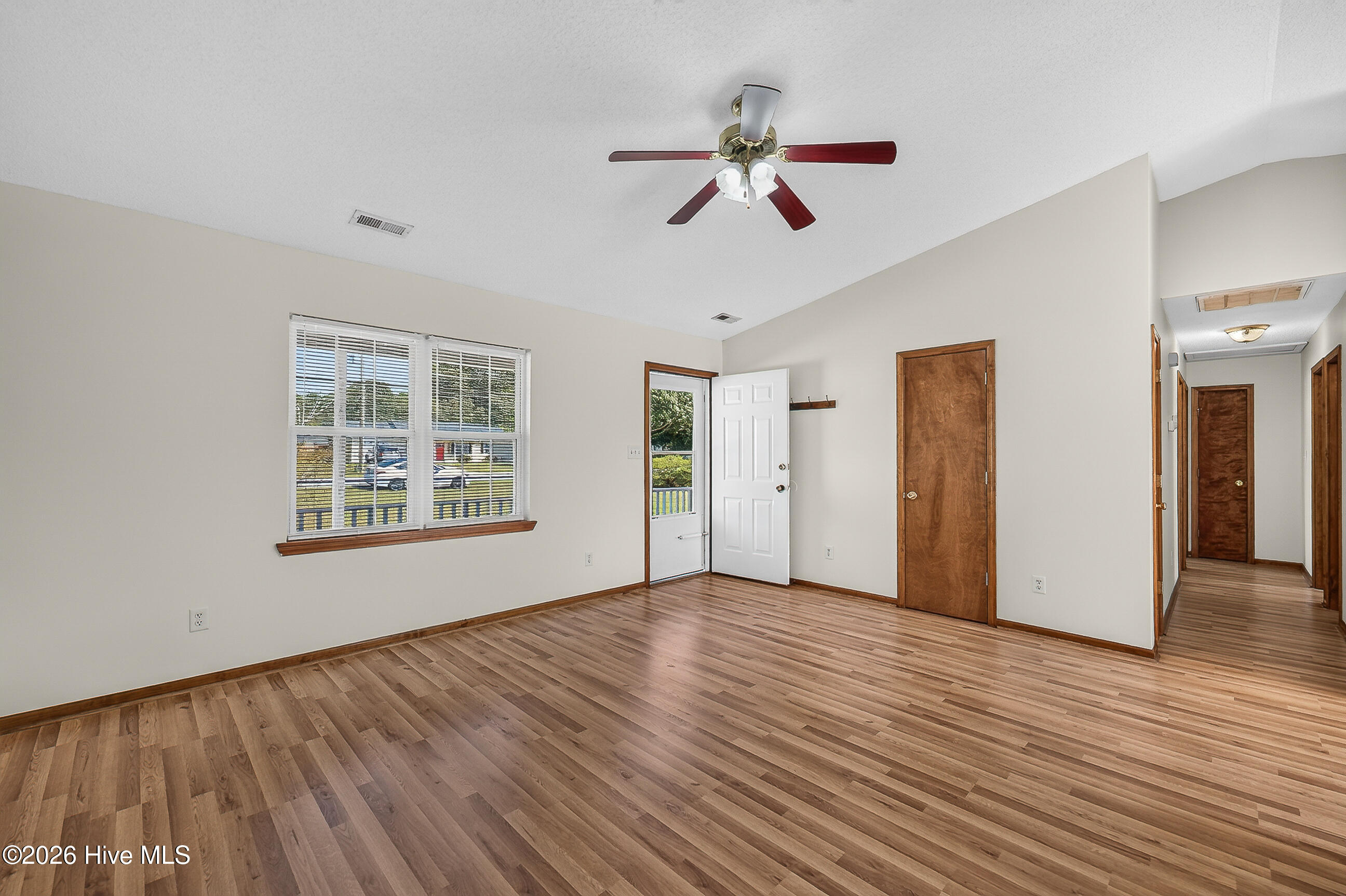 253 Bannermans Mill Road Property Photo 18