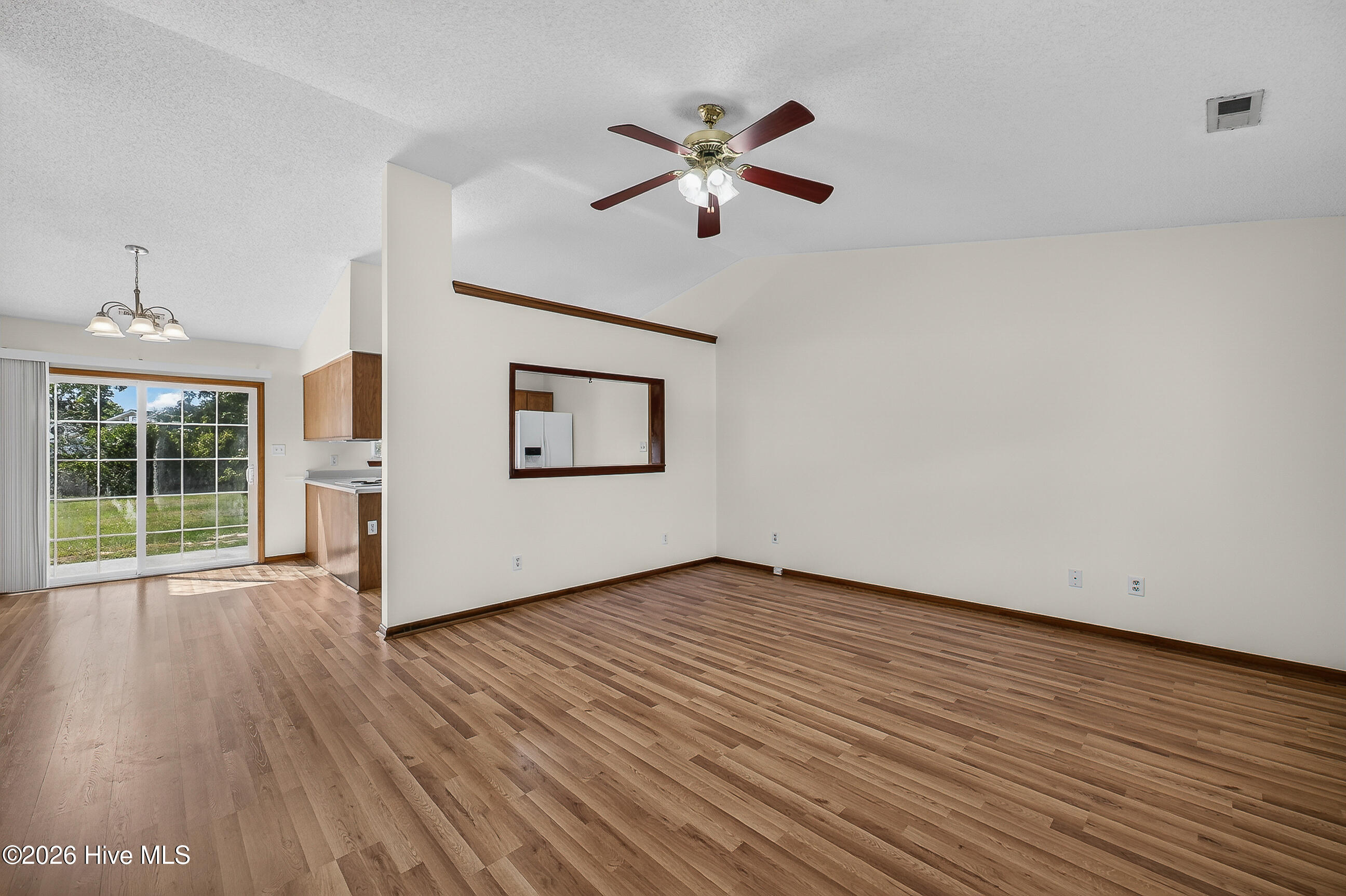 253 Bannermans Mill Road Property Photo 19