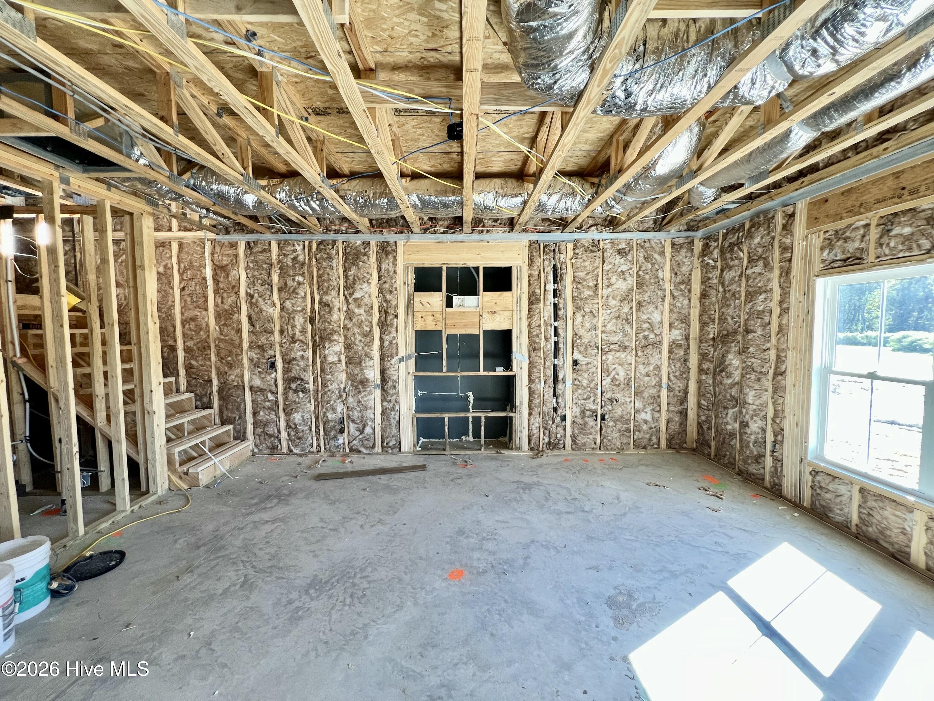 116 Pendergrass Drive Property Photo 6