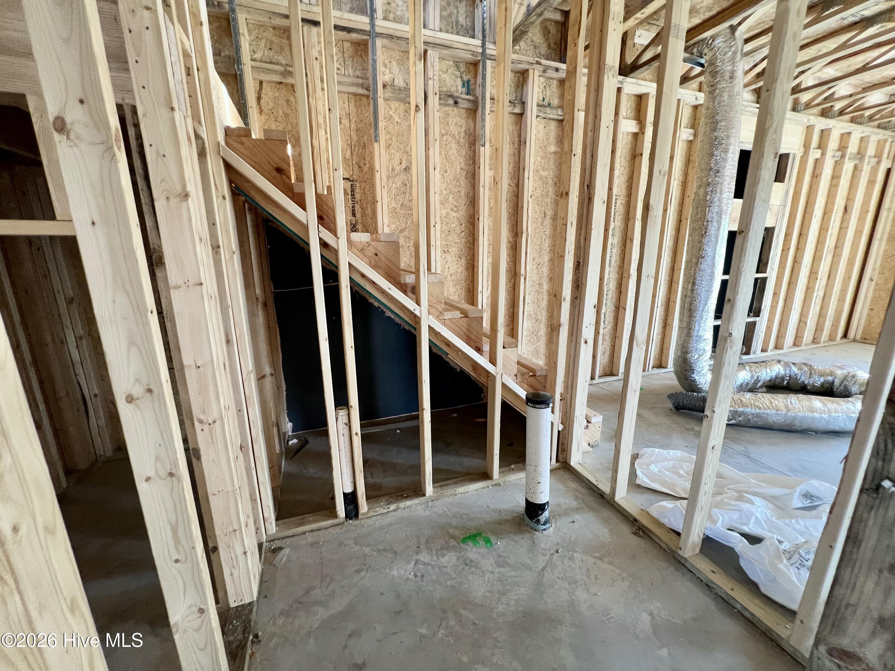 116 Pendergrass Drive Property Photo 8