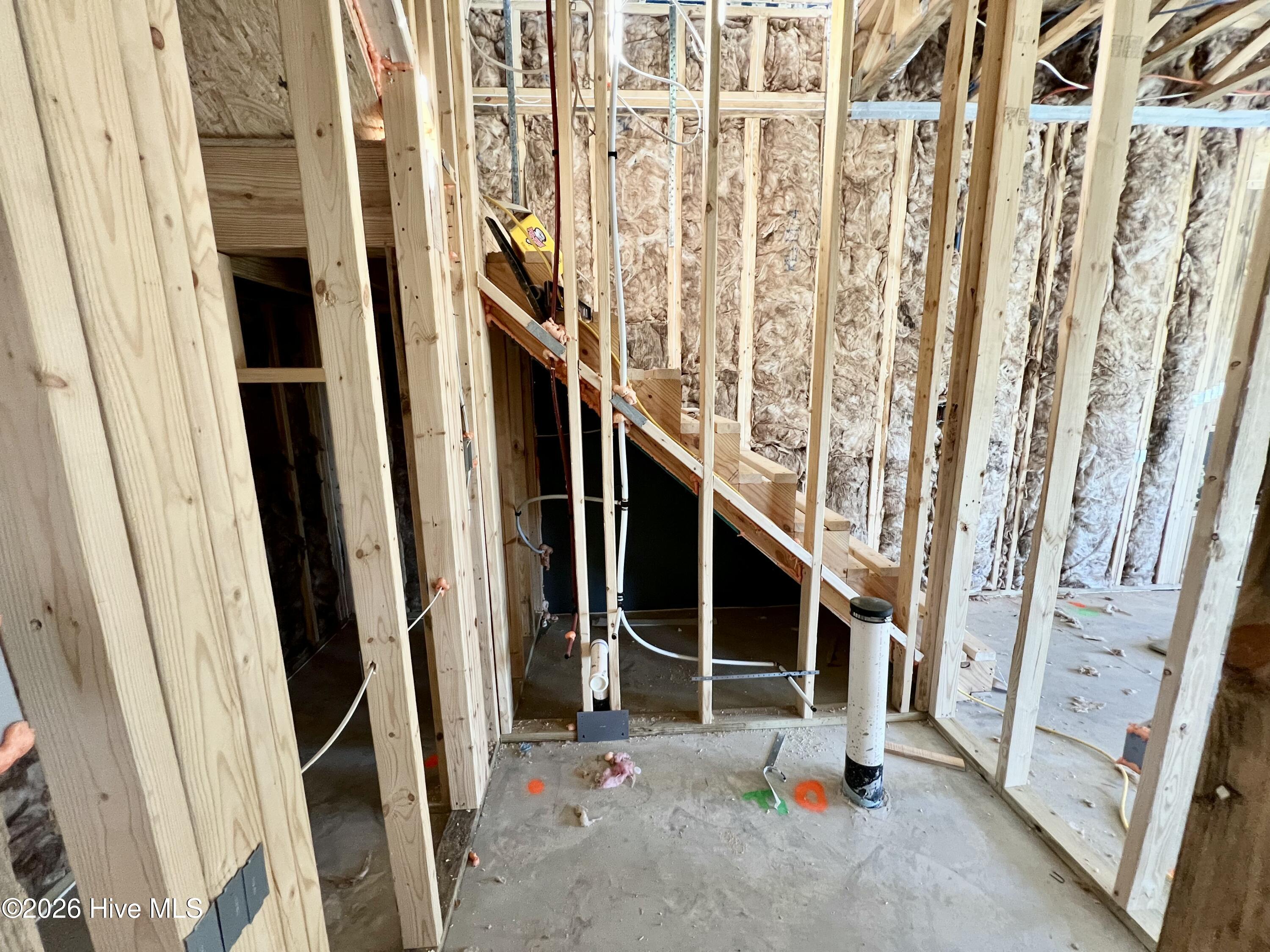 116 Pendergrass Drive Property Photo 10