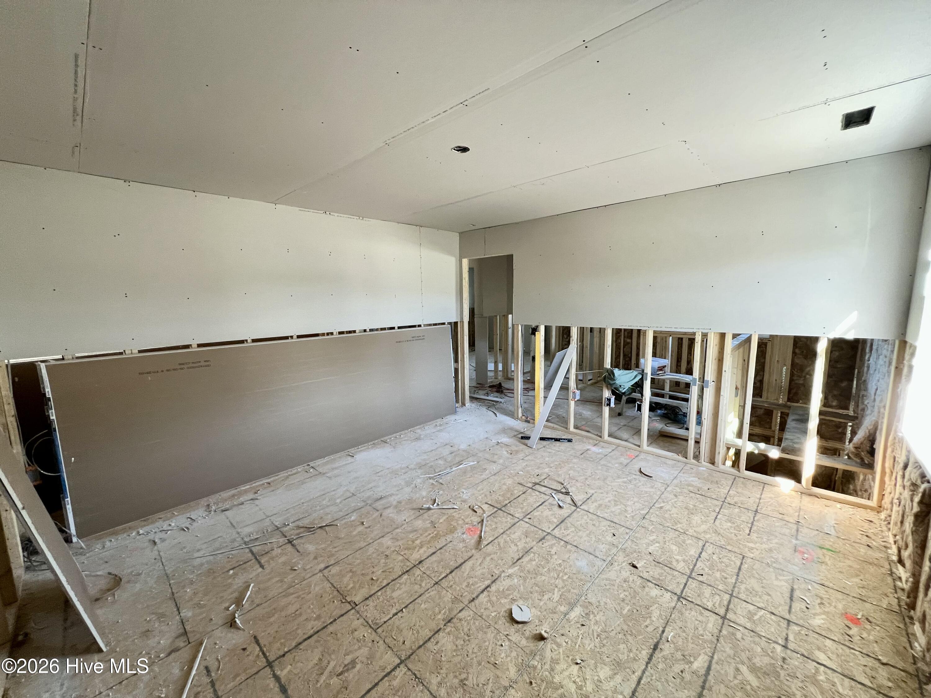 116 Pendergrass Drive Property Photo 13