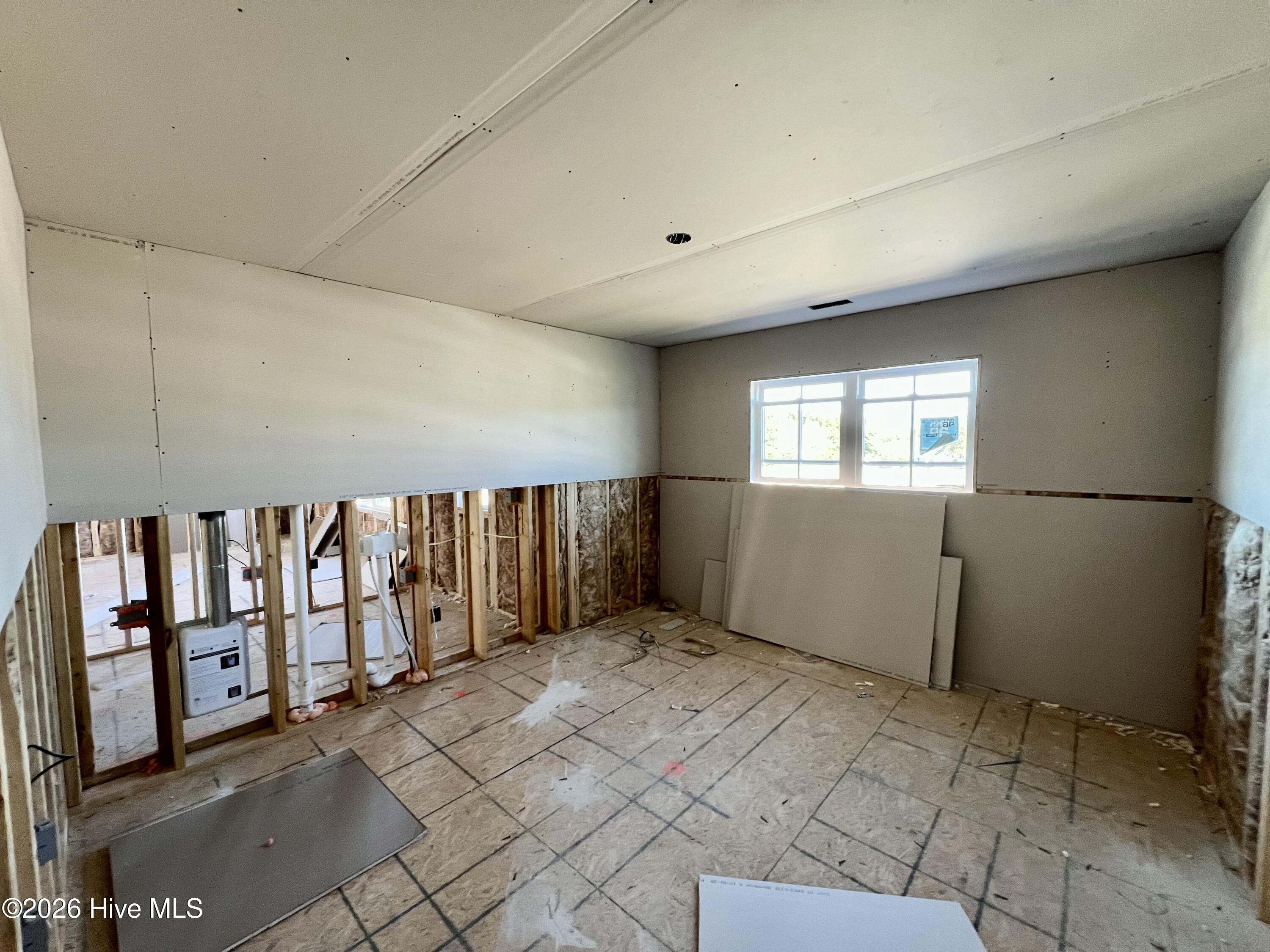 116 Pendergrass Drive Property Photo 14