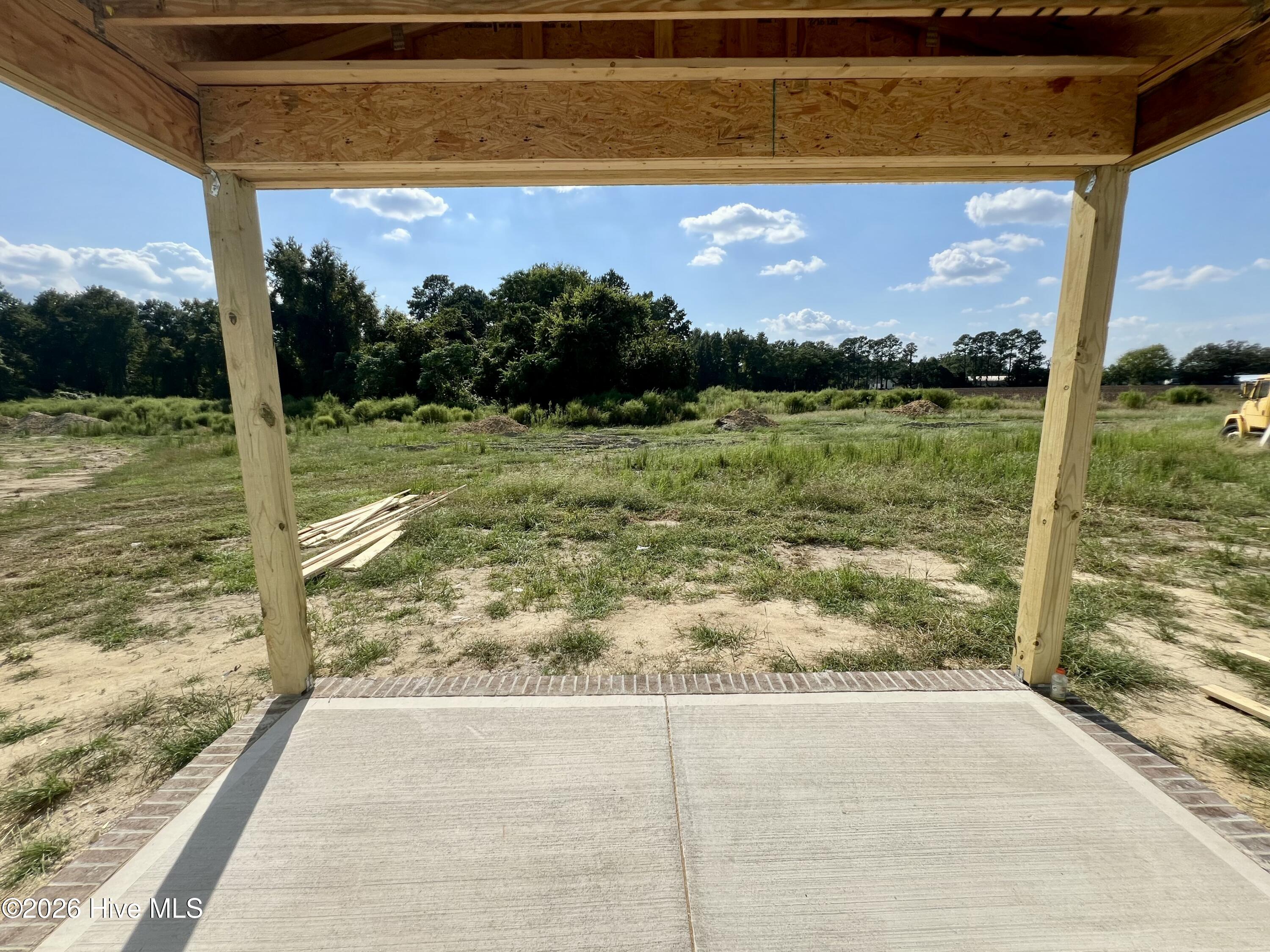 116 Pendergrass Drive Property Photo 17
