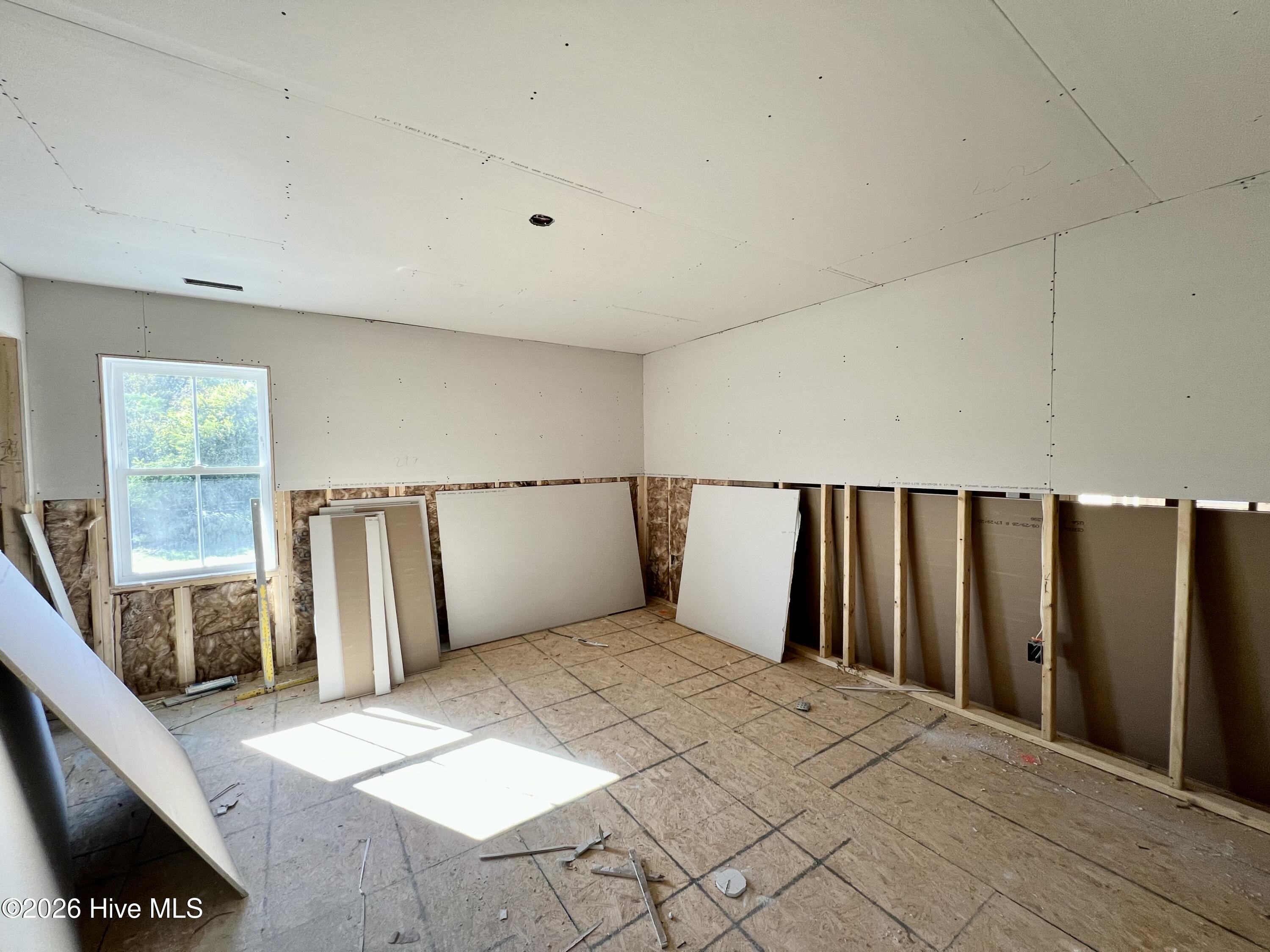 116 Pendergrass Drive Property Photo 18