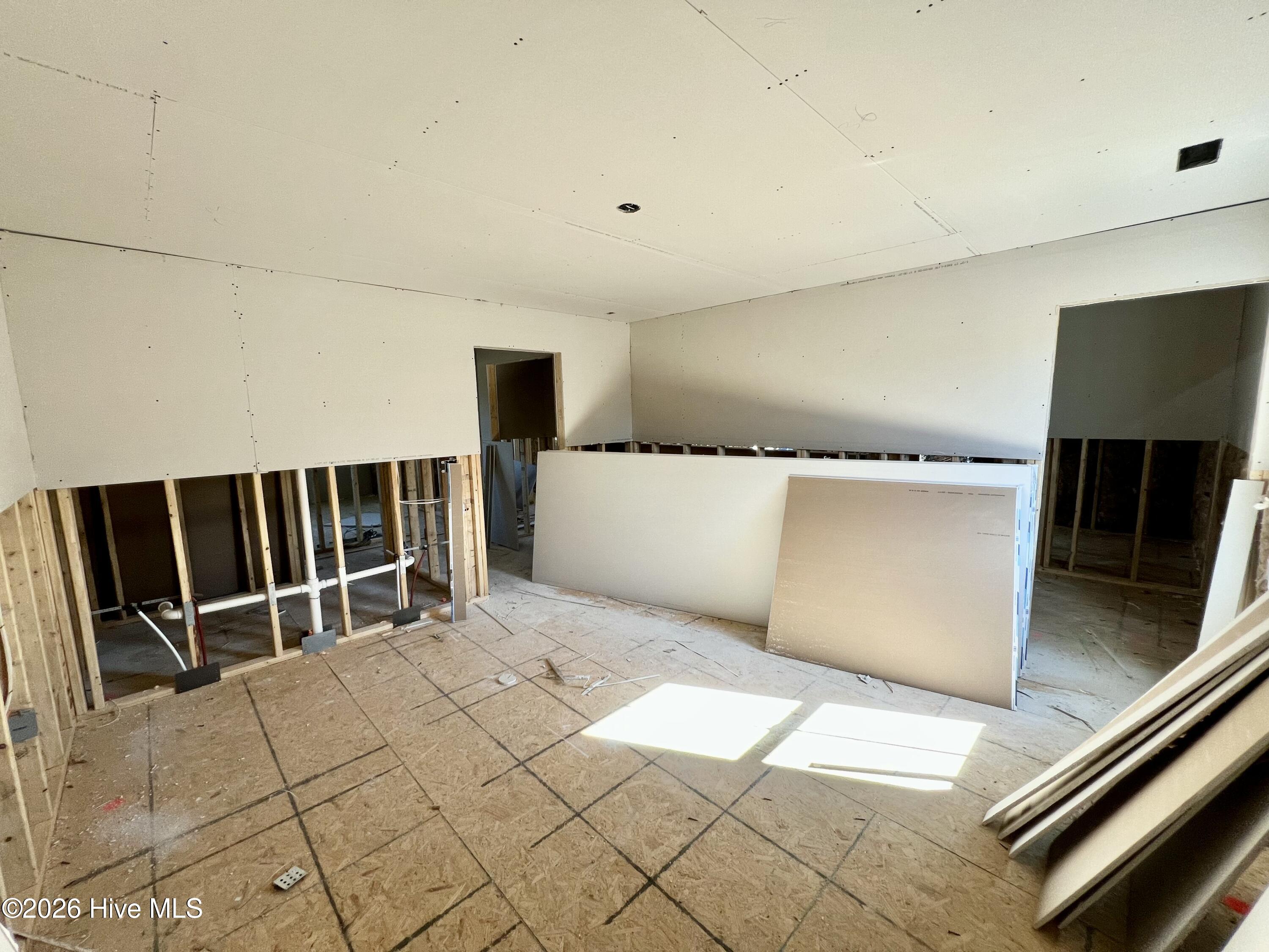 116 Pendergrass Drive Property Photo 19
