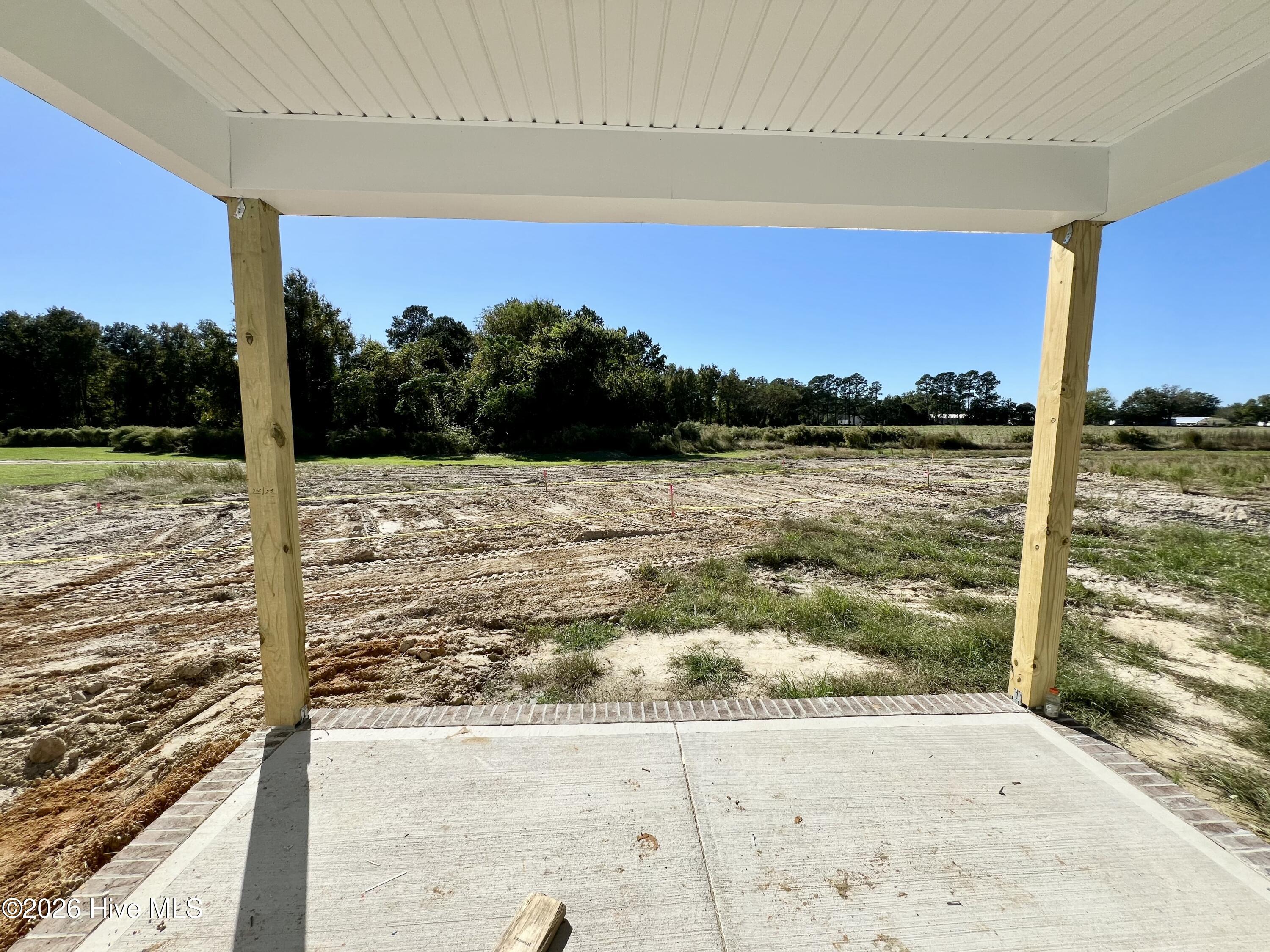 116 Pendergrass Drive Property Photo 23