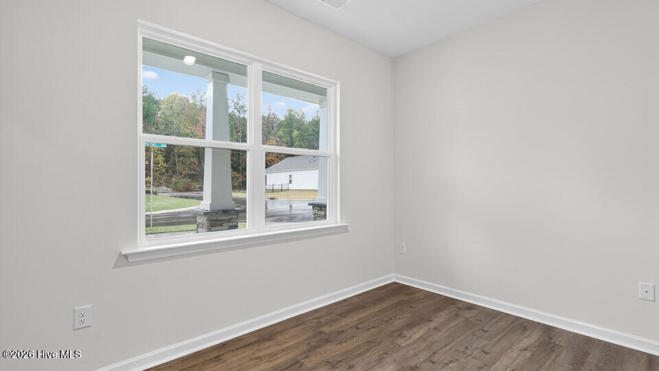 535 Ashley Run Property Photo 4