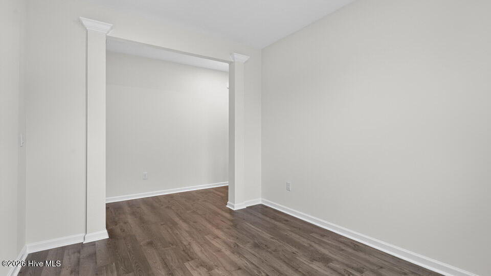 535 Ashley Run Property Photo 6