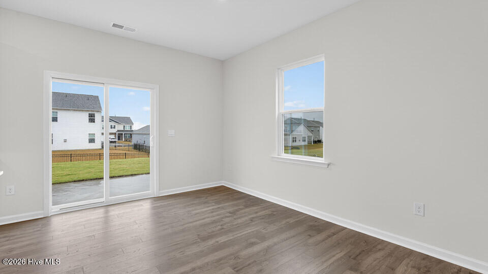 535 Ashley Run Property Photo 10